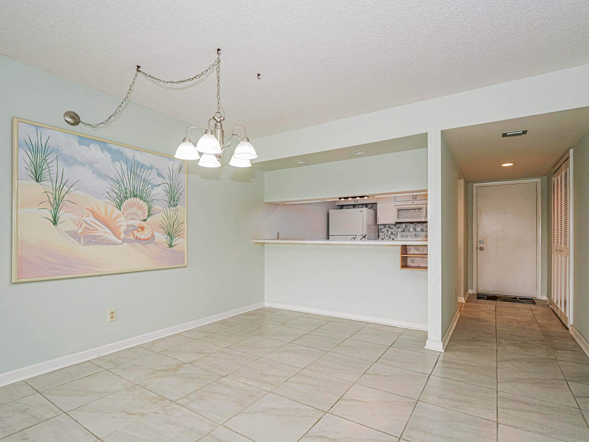 23 Plantation Drive 102, Vero Beach, FL 32966 — photo 13 of 36