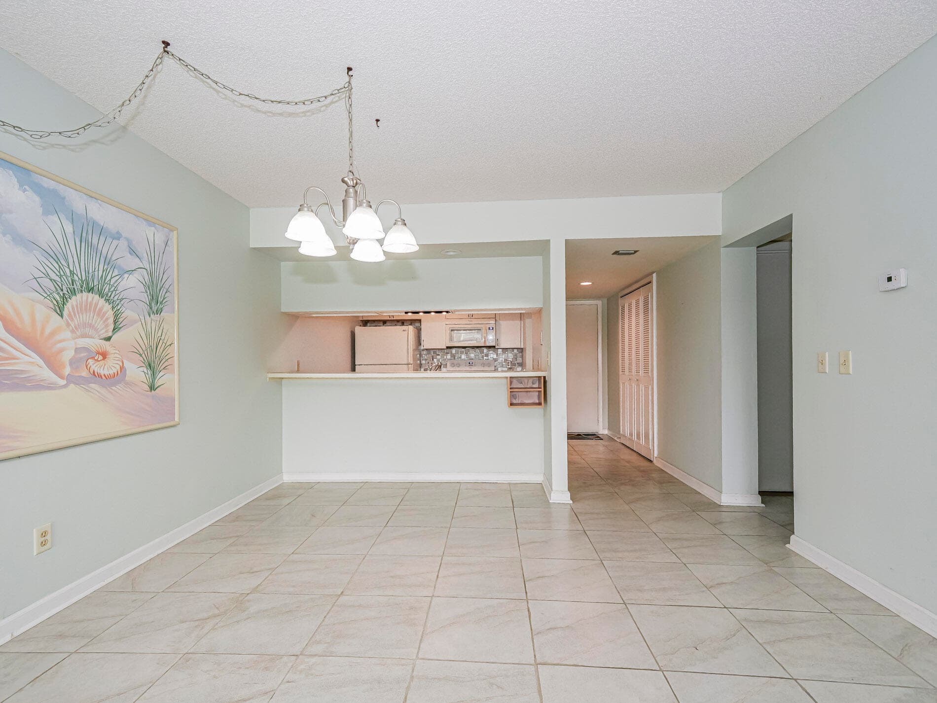 23 Plantation Drive 102, Vero Beach, FL 32966 — photo 14 of 36