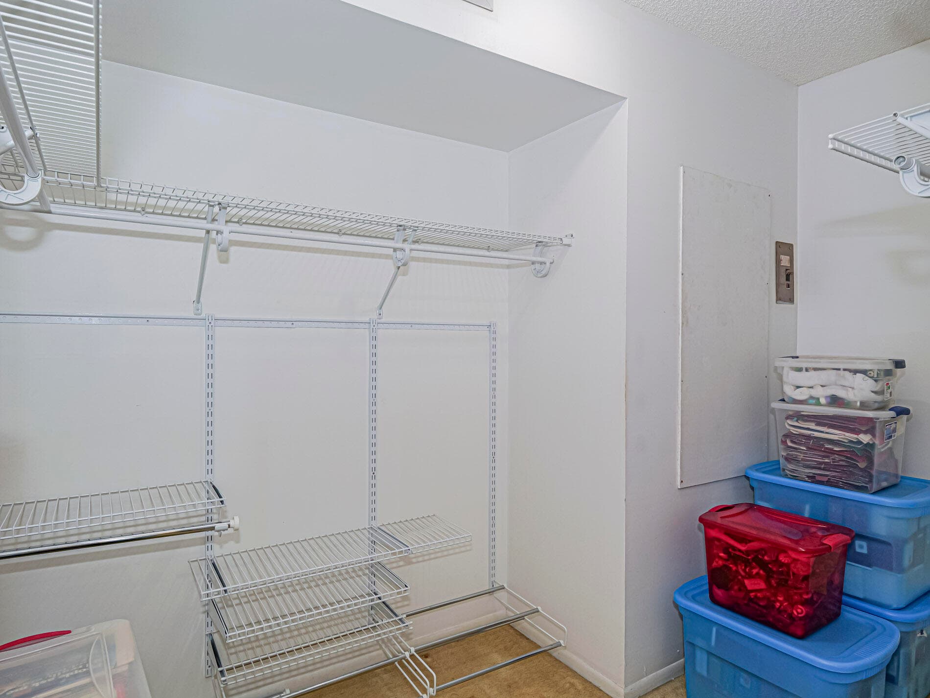23 Plantation Drive 102, Vero Beach, FL 32966 — photo 19 of 36