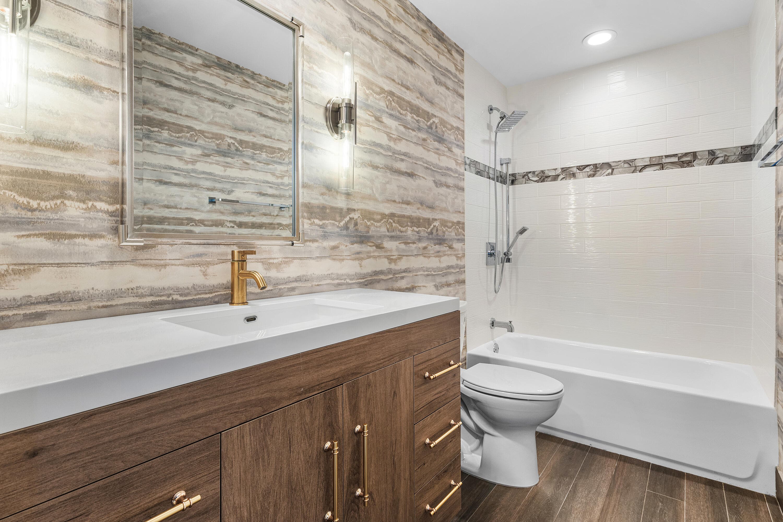 632 Lakewoode Circle W, Delray Beach, FL 33445 — photo 24 of 47