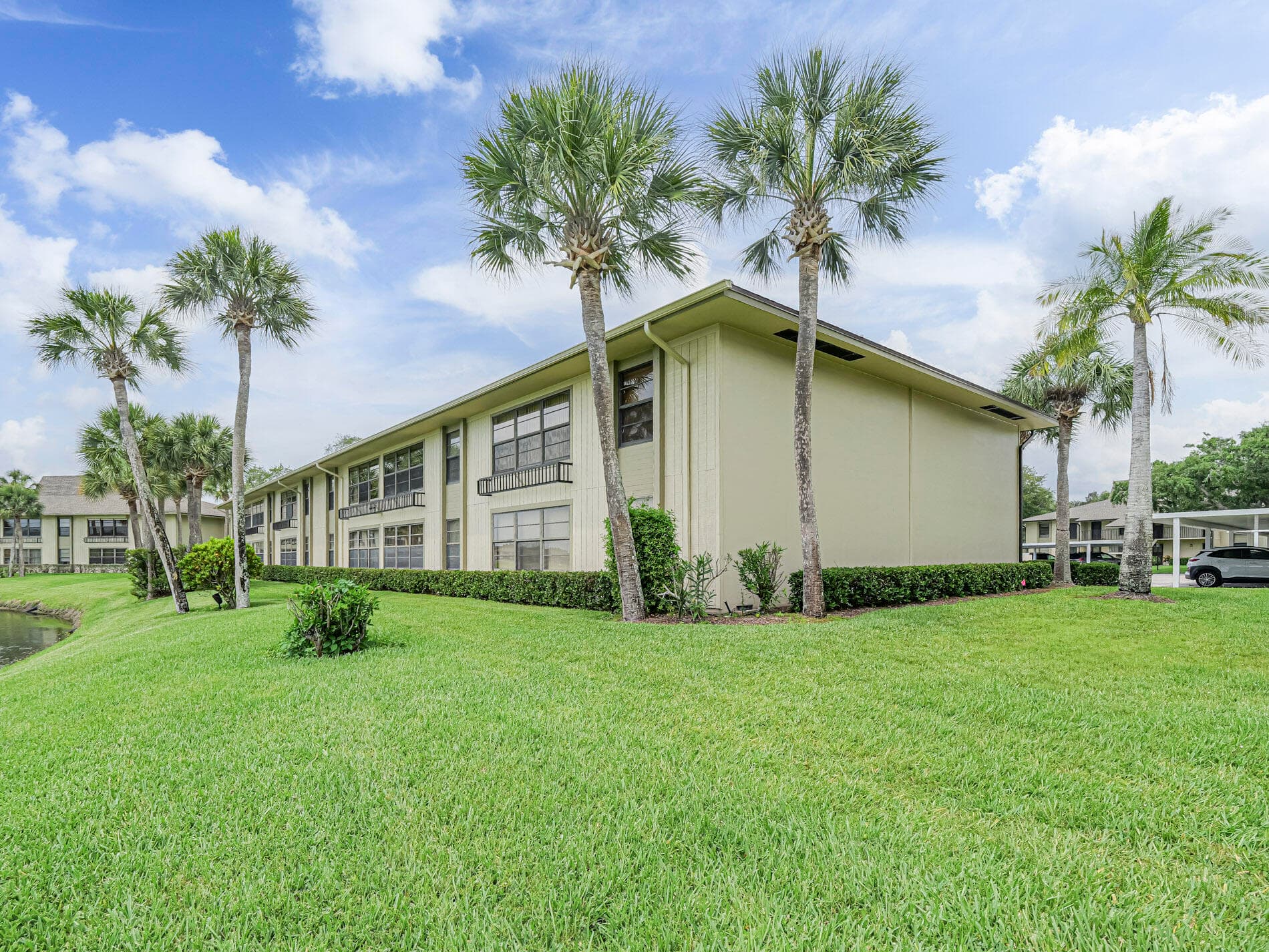 23 Plantation Drive 102, Vero Beach, FL 32966 — photo 26 of 36