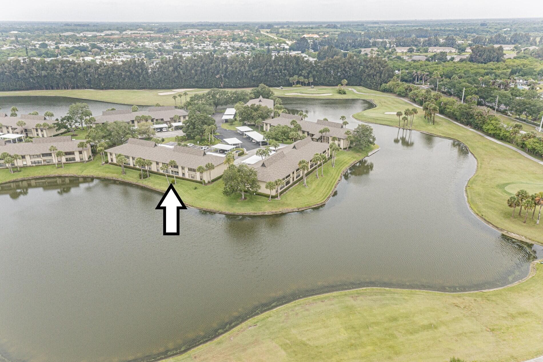 23 Plantation Drive 102, Vero Beach, FL 32966 — photo 35 of 36