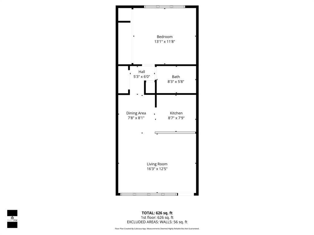 5201 NE 24th Terrace A203, Fort Lauderdale, FL 33308 — photo 16 of 36