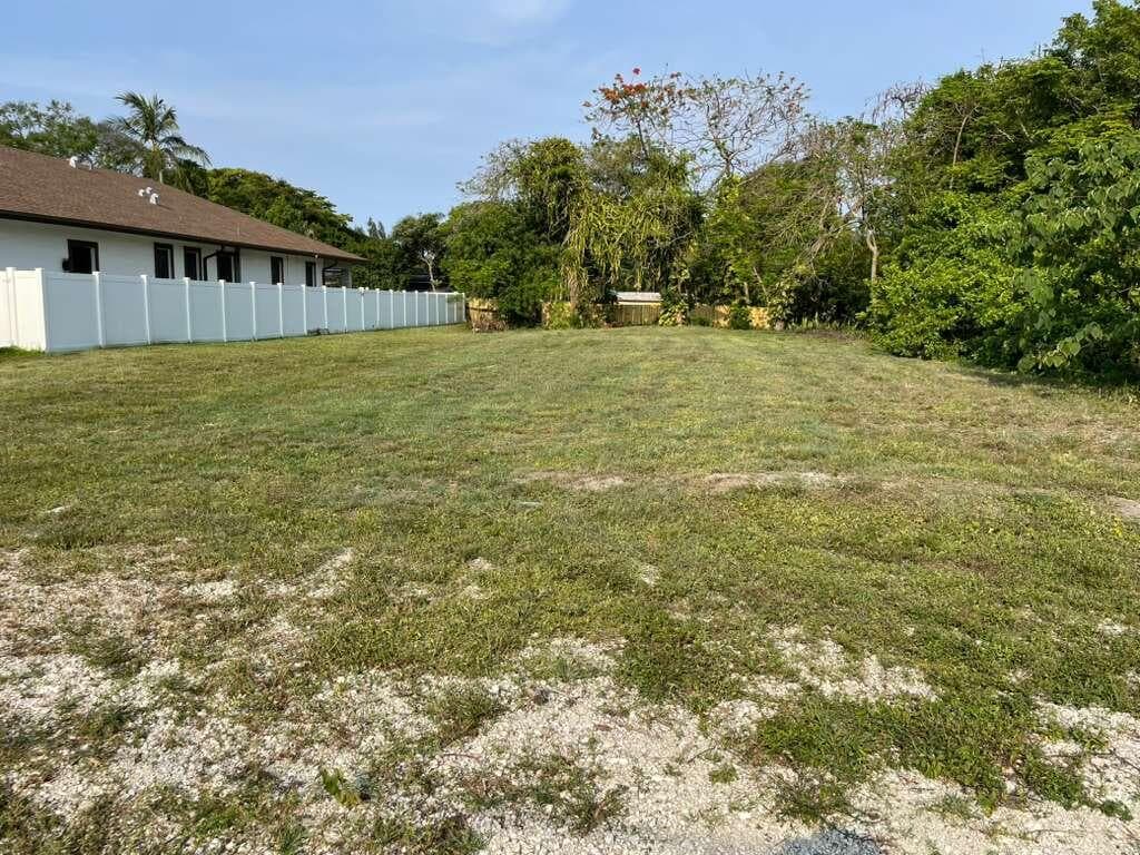 2630 NW 20th Avenue, Oakland Park, FL 33311 — photo 2 of 10