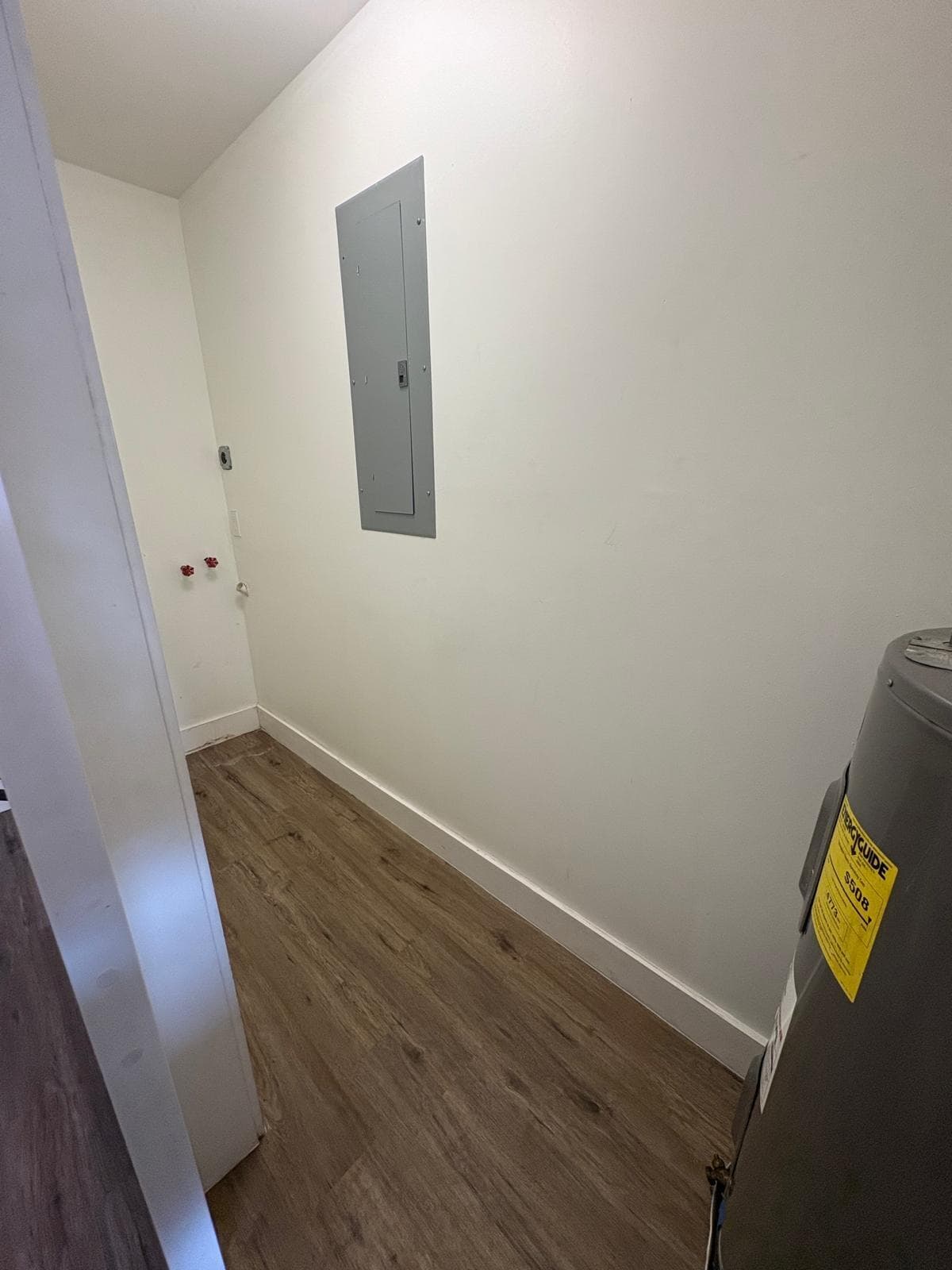 1984 SW 29th Avenue A, Fort Lauderdale, FL 33312 — photo 8 of 19