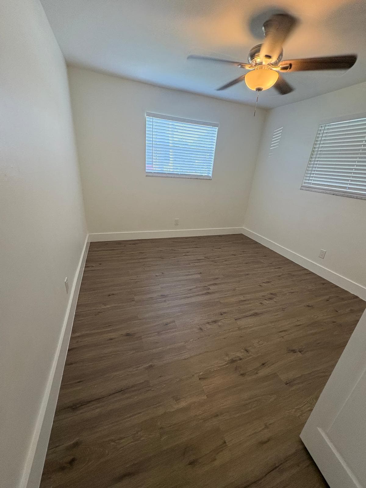 1984 SW 29th Avenue A, Fort Lauderdale, FL 33312 — photo 7 of 19