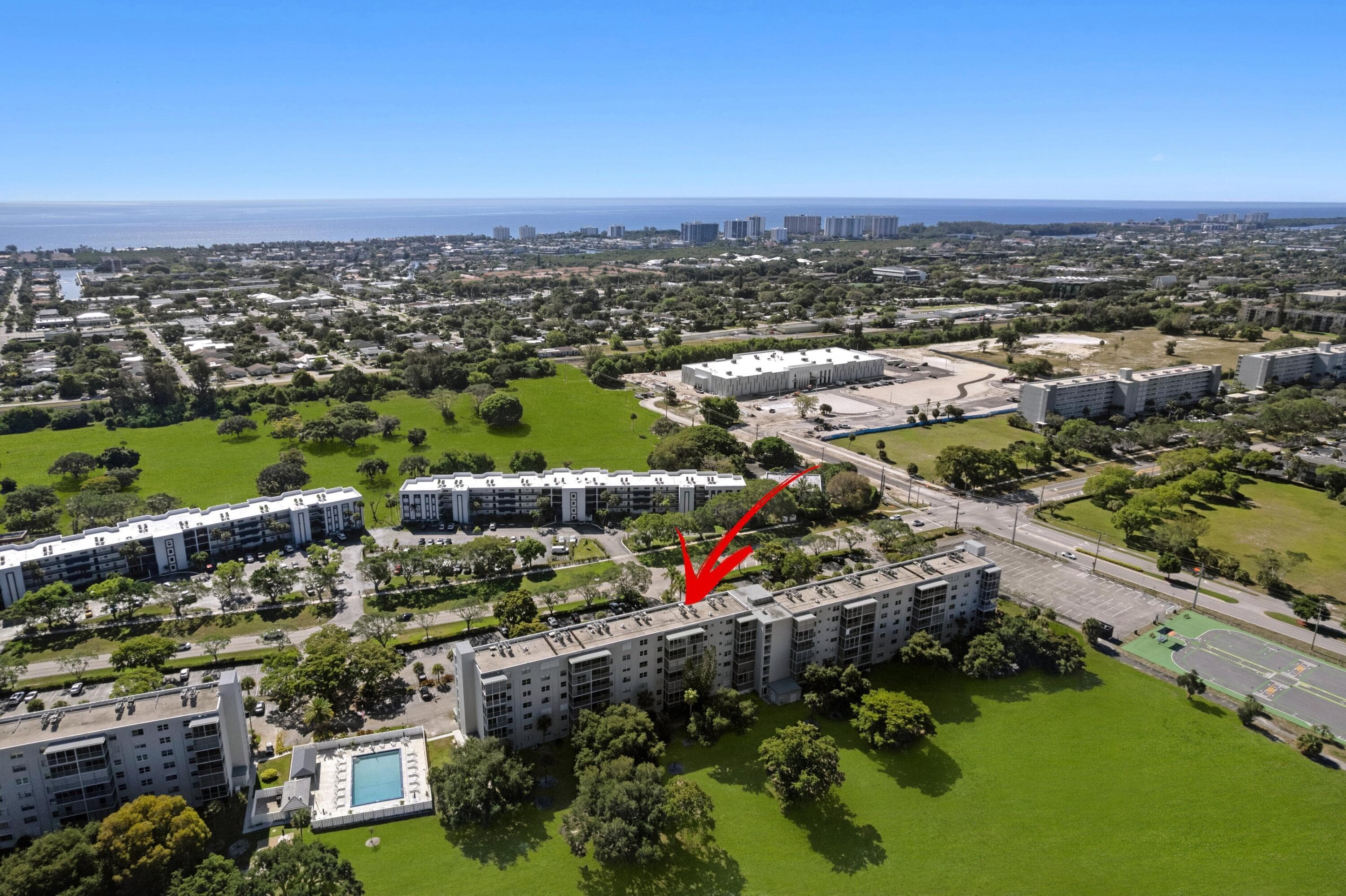 5961 NW 2nd Avenue 209, Boca Raton, FL 33487 — photo 1 of 35