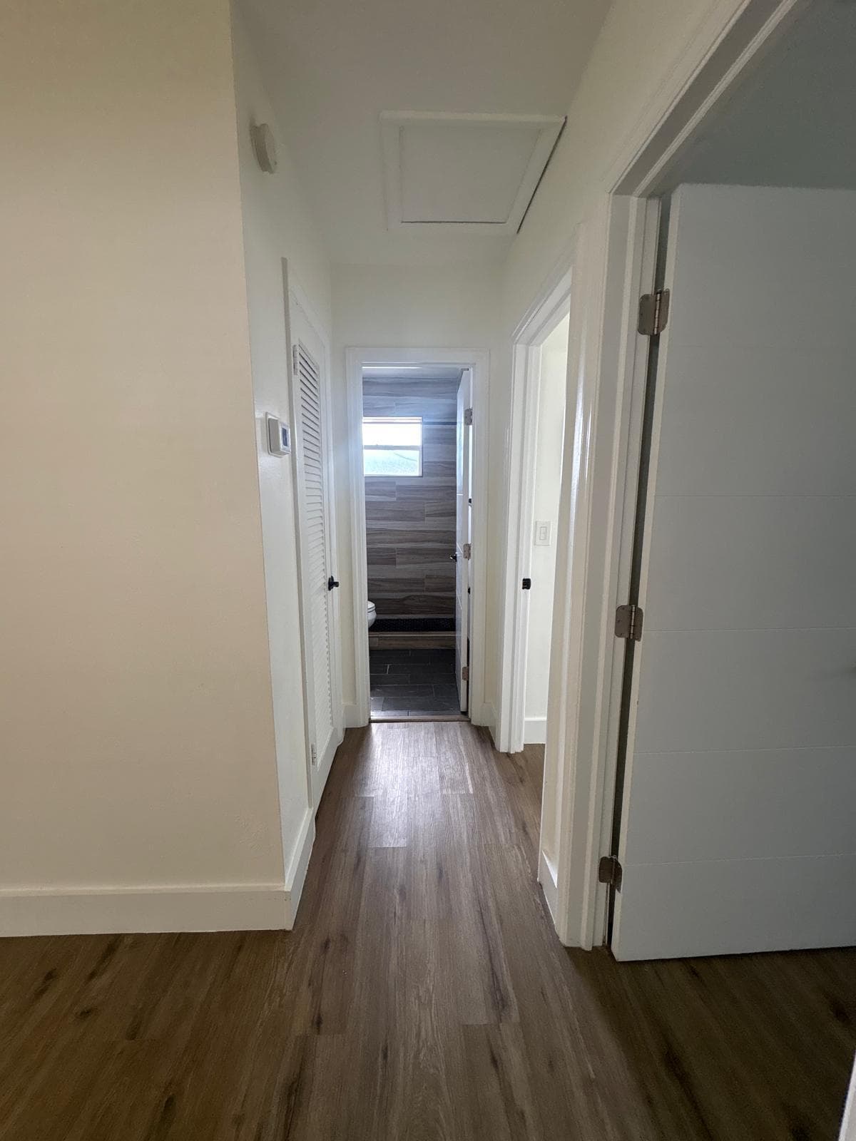 1984 SW 29th Avenue A, Fort Lauderdale, FL 33312 — photo 16 of 19