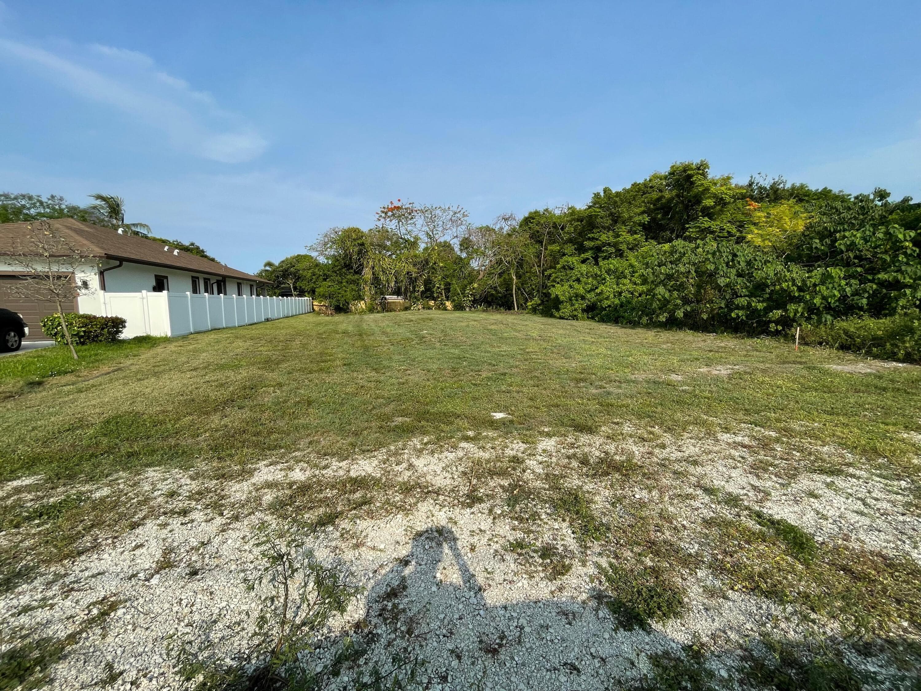 2630 NW 20th Avenue, Oakland Park, FL 33311 — photo 8 of 10