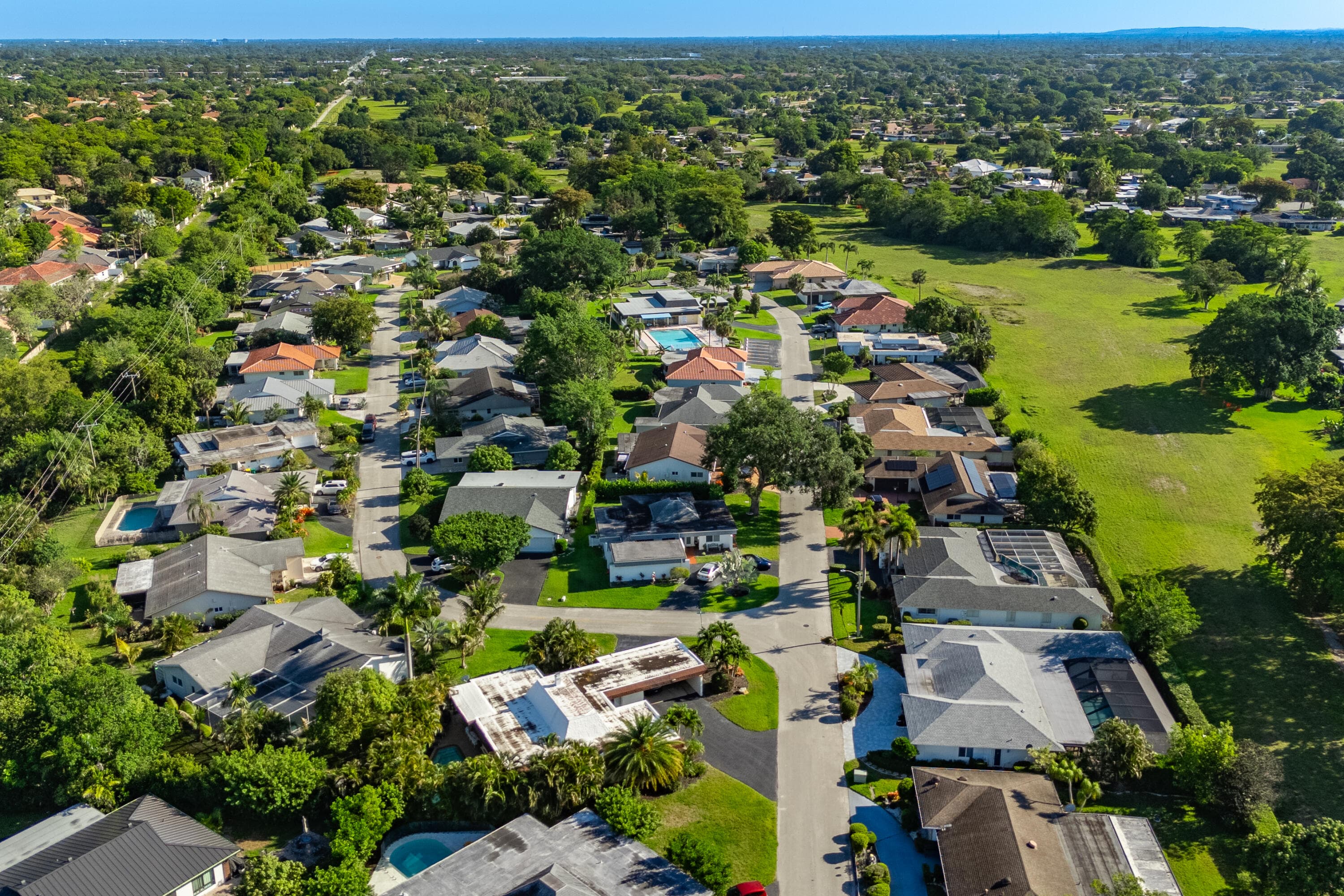 4507 Norfolk Island Pine Drive, Tamarac, FL 33319 — photo 64 of 72