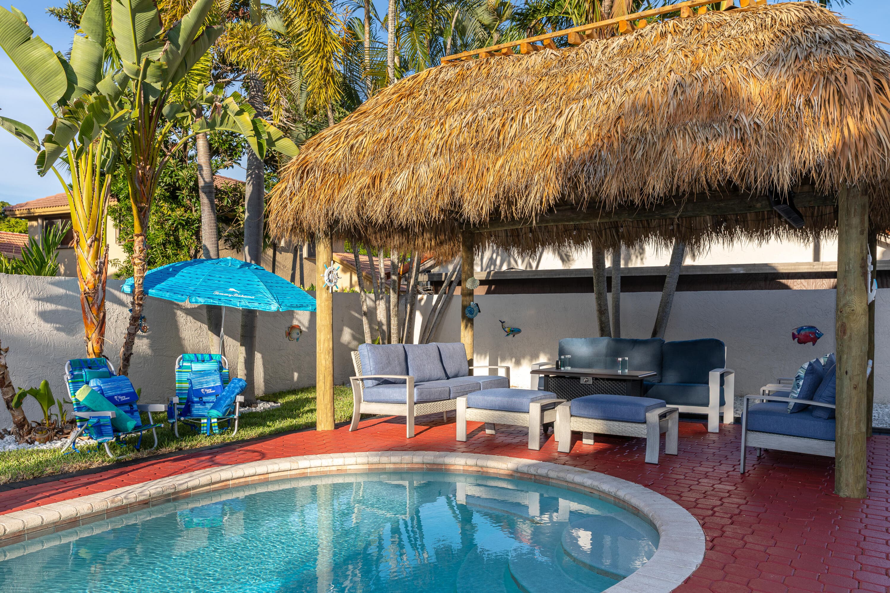 484 NW 38th Terrace, Deerfield Beach, FL 33442 — photo 27 of 39