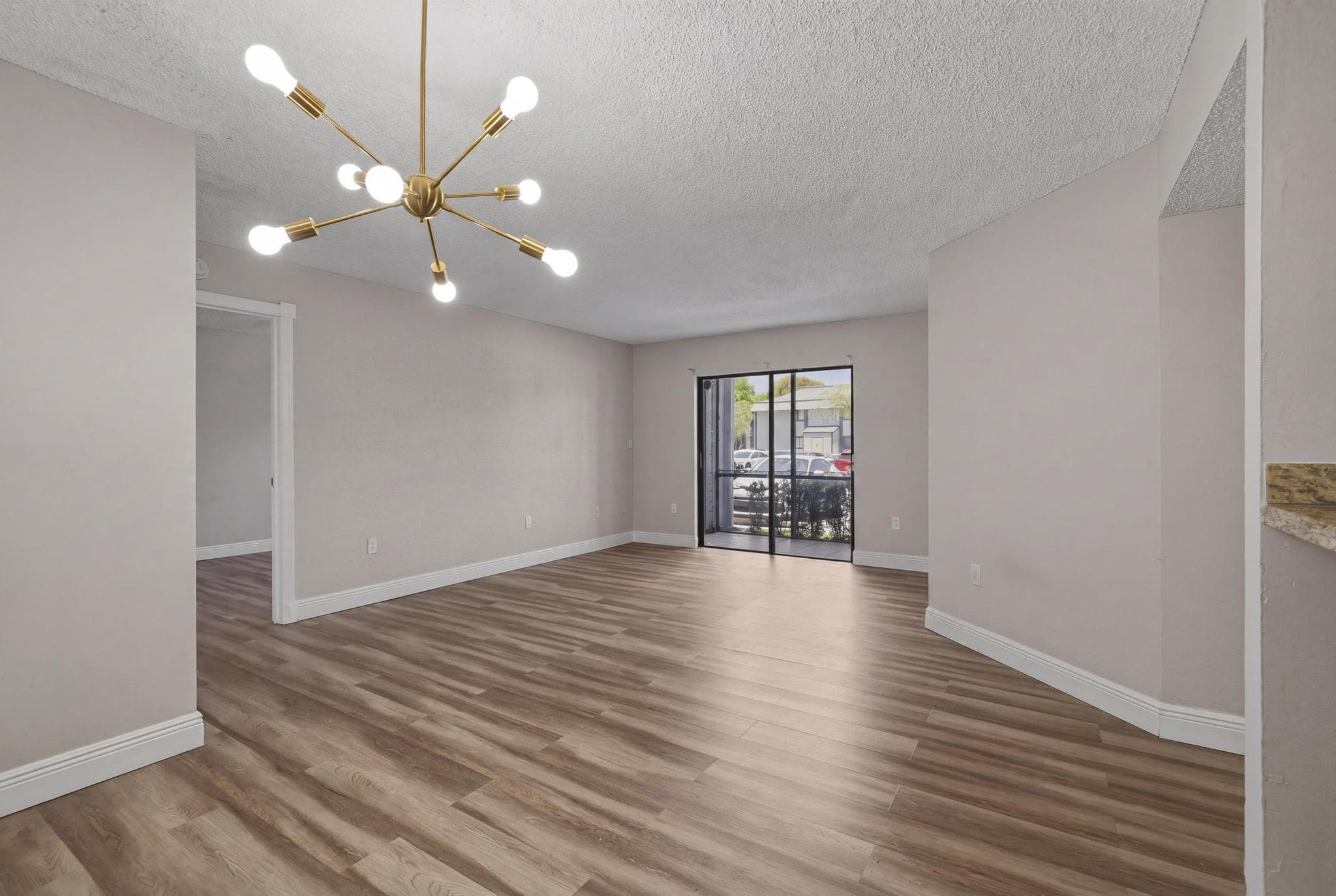 468 NE 206th Lane 108-6, Miami, FL 33179 — photo 4 of 14