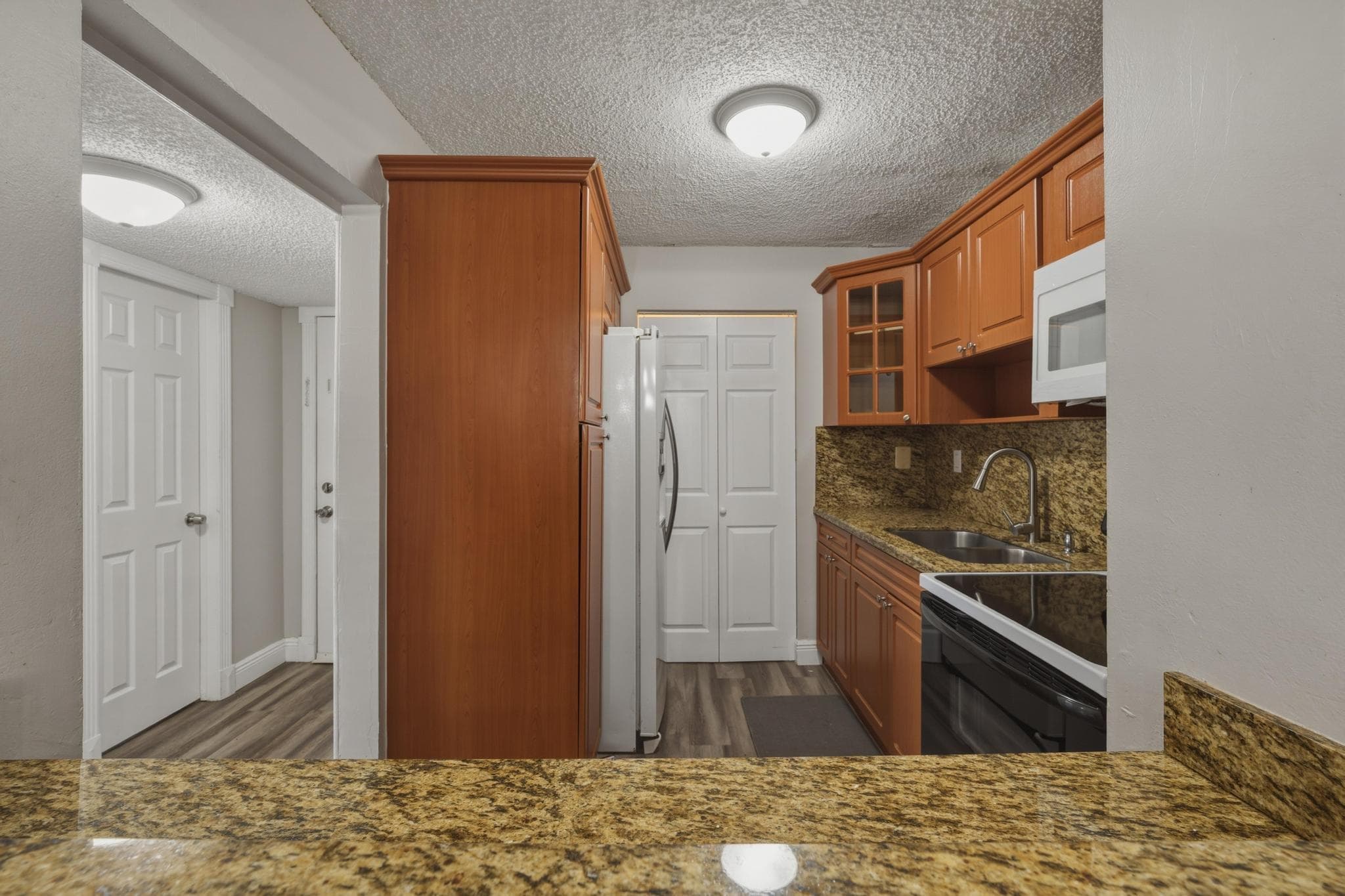 468 NE 206th Lane 108-6, Miami, FL 33179 — photo 6 of 14