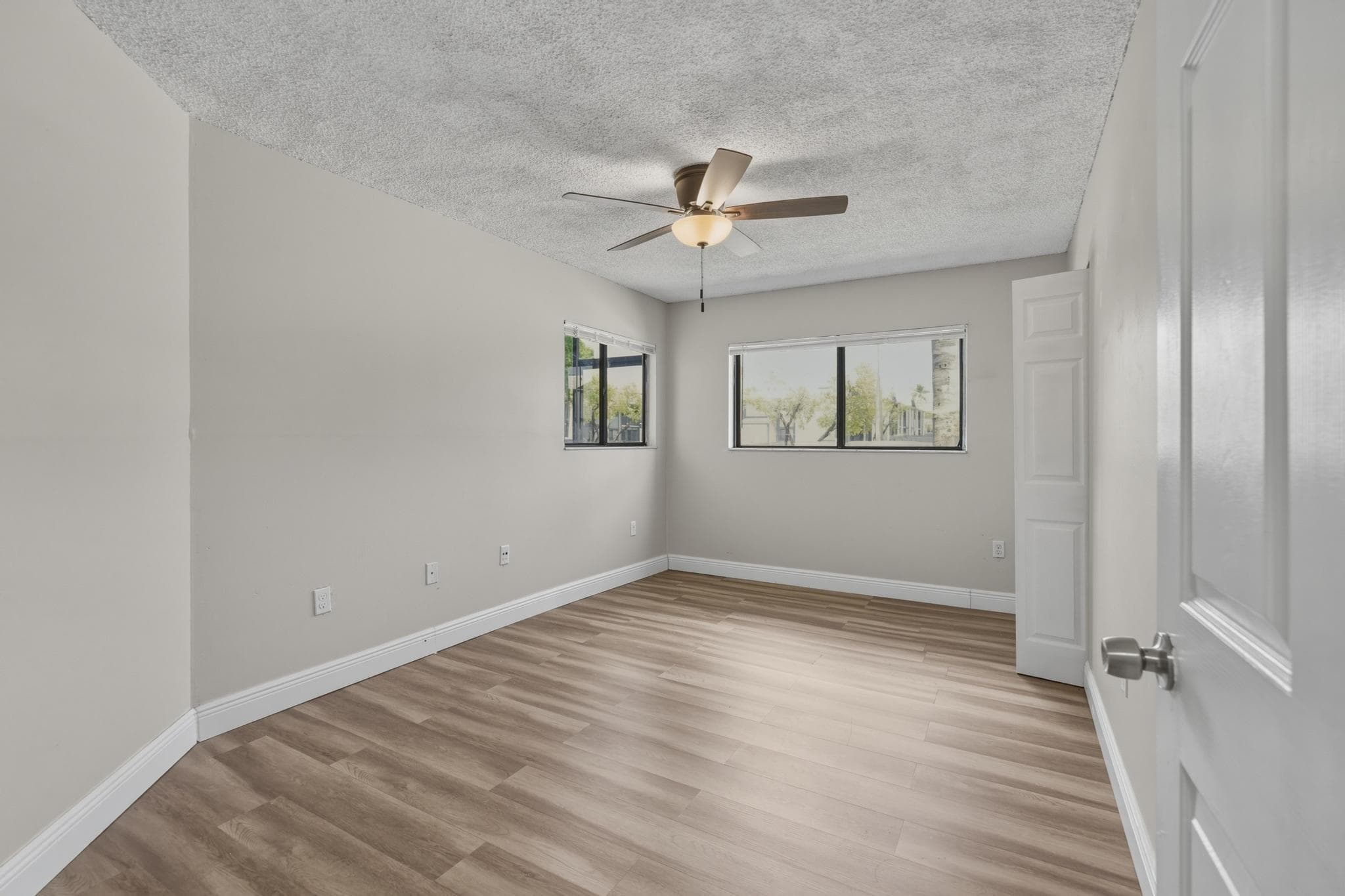 468 NE 206th Lane 108-6, Miami, FL 33179 — photo 8 of 14