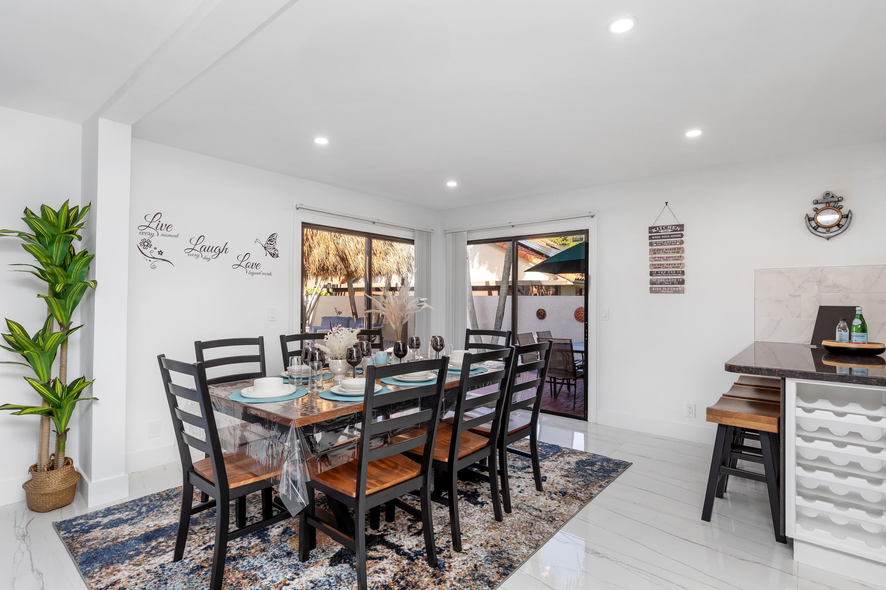 484 NW 38th Terrace, Deerfield Beach, FL 33442 — photo 8 of 39