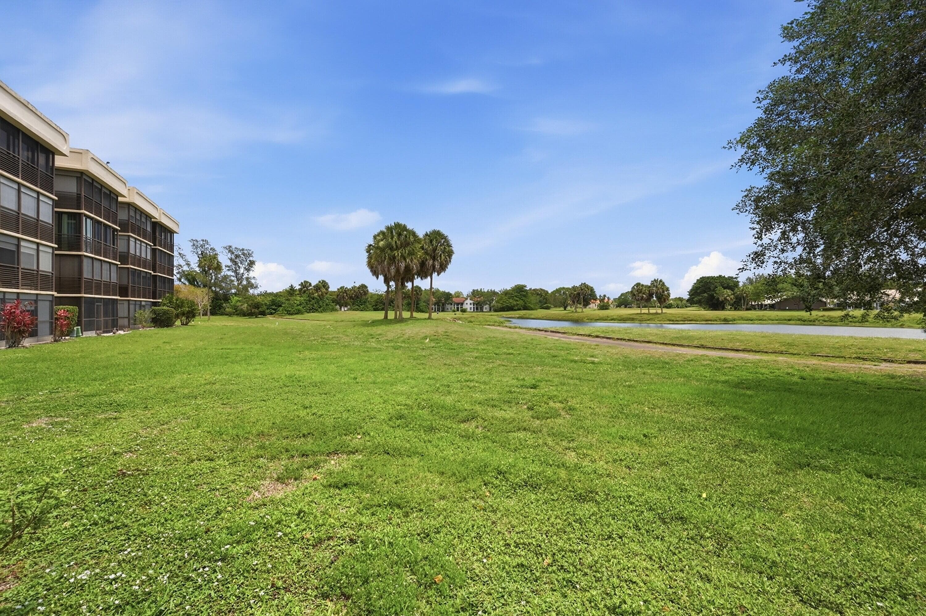 3231 Holiday Springs Boulevard 110, Margate, FL 33063 — photo 23 of 36