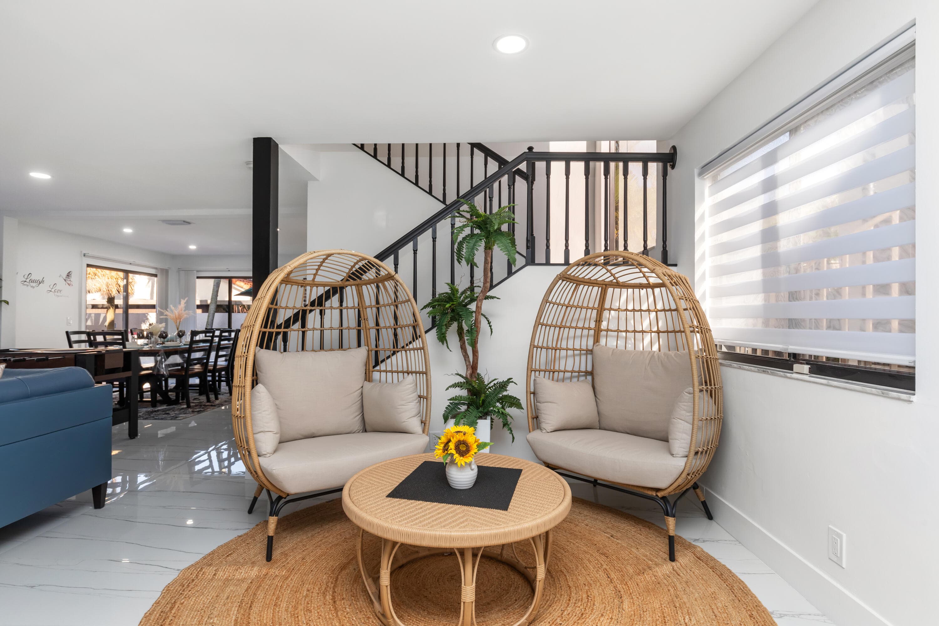 484 NW 38th Terrace, Deerfield Beach, FL 33442 — photo 4 of 39