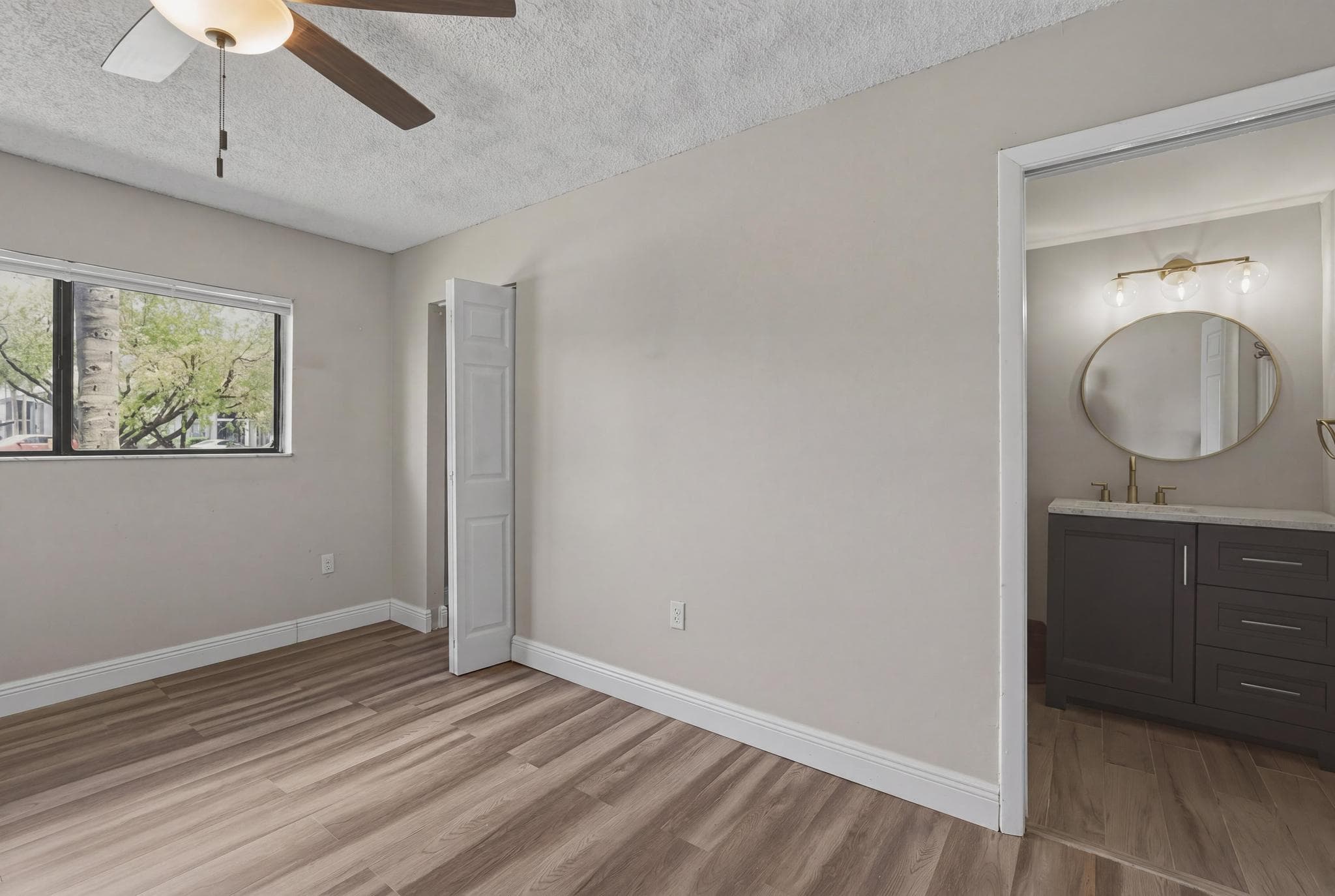 468 NE 206th Lane 108-6, Miami, FL 33179 — photo 11 of 14