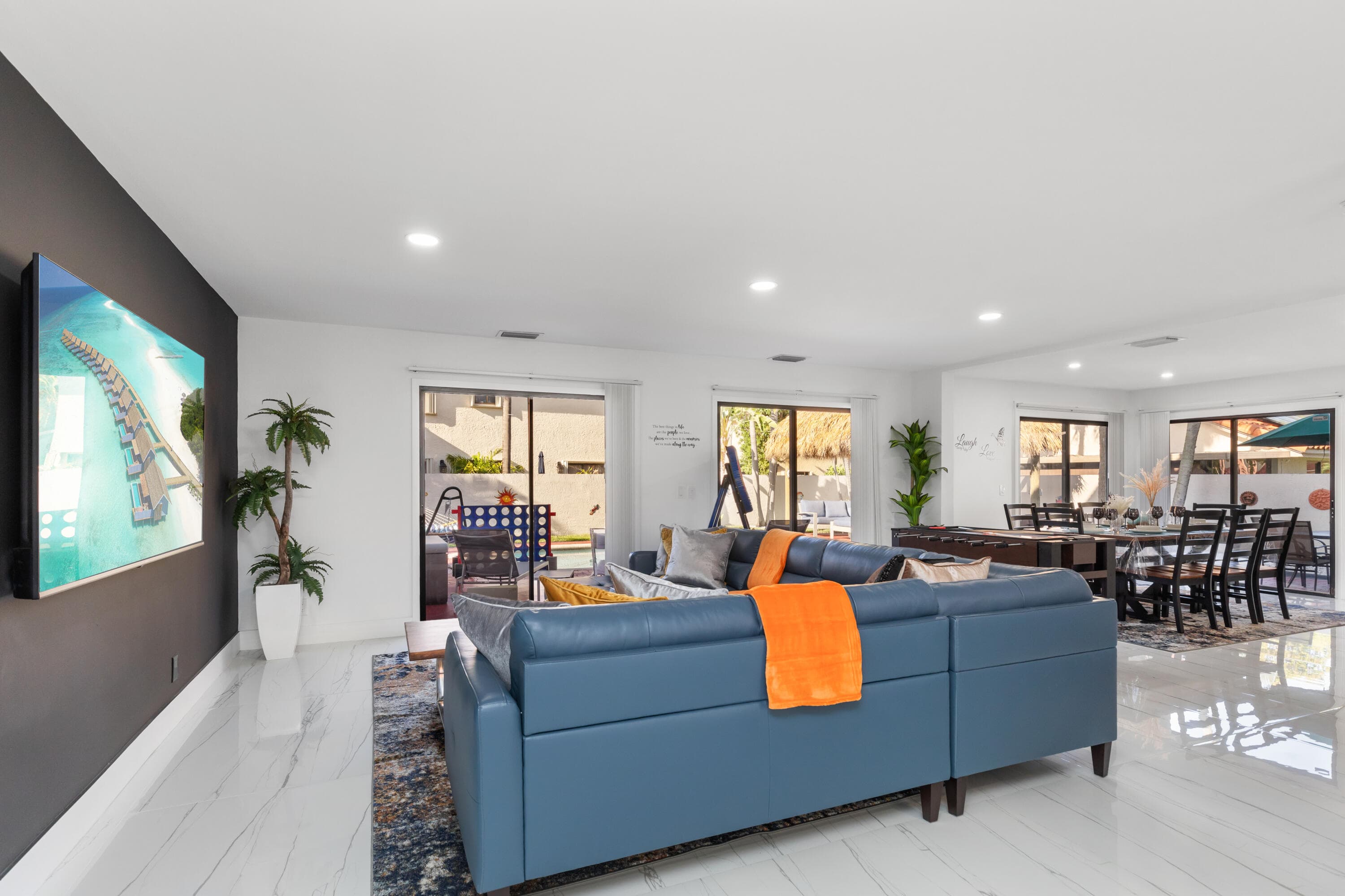 484 NW 38th Terrace, Deerfield Beach, FL 33442 — photo 5 of 39