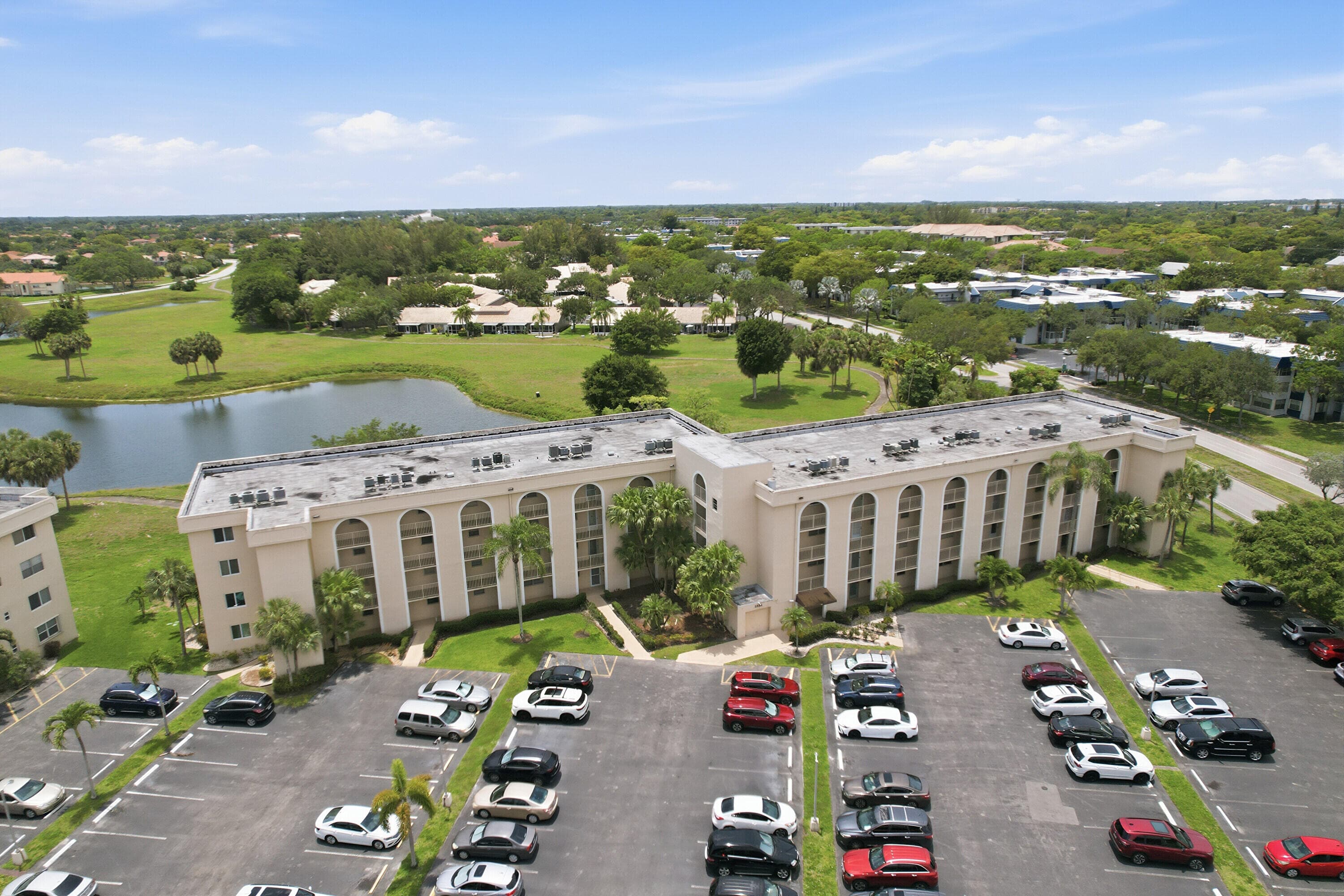 3231 Holiday Springs Boulevard 110, Margate, FL 33063 — photo 26 of 36