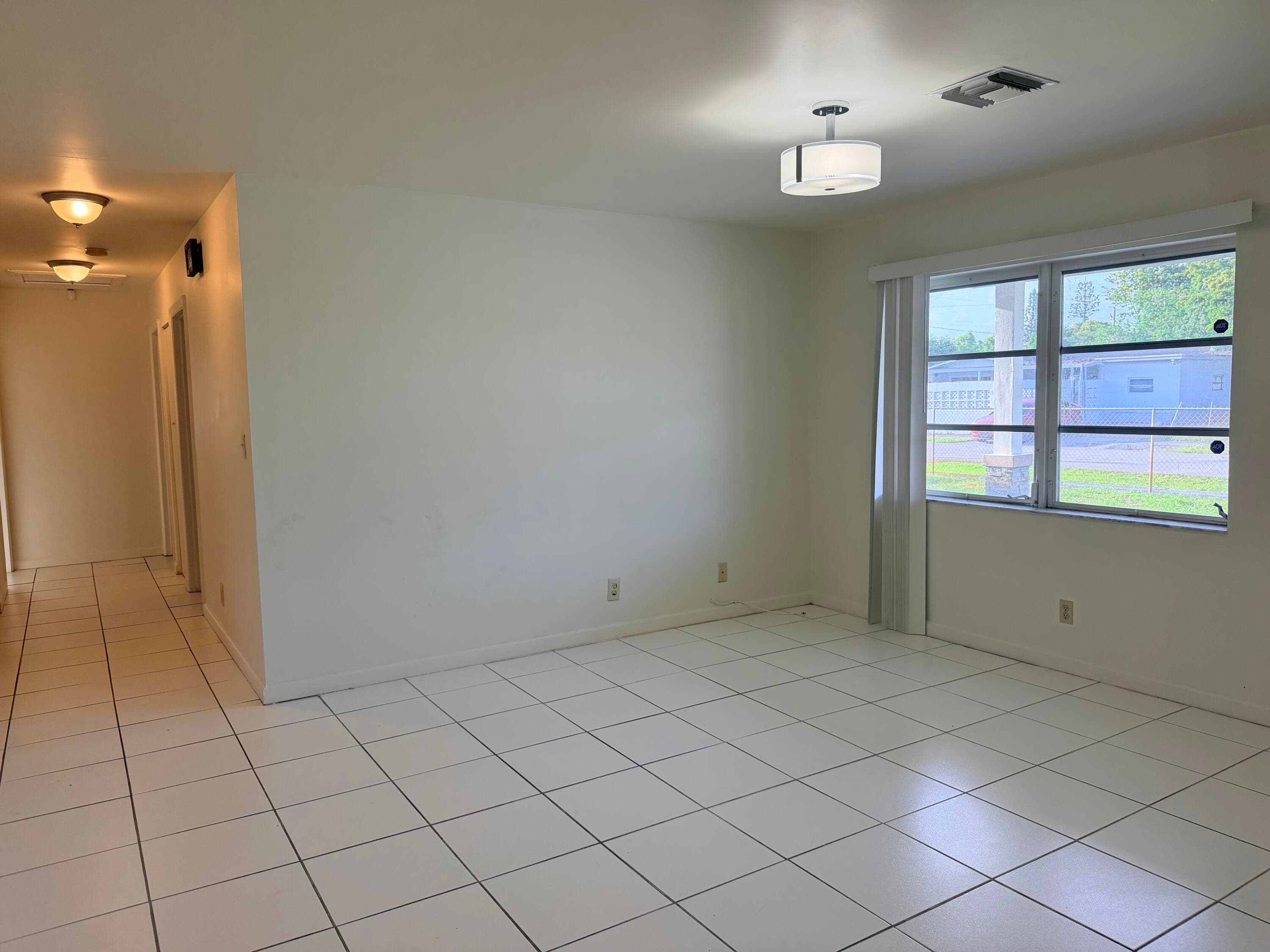 2881 NW 24th Court, Fort Lauderdale, FL 33311 — photo 42 of 43