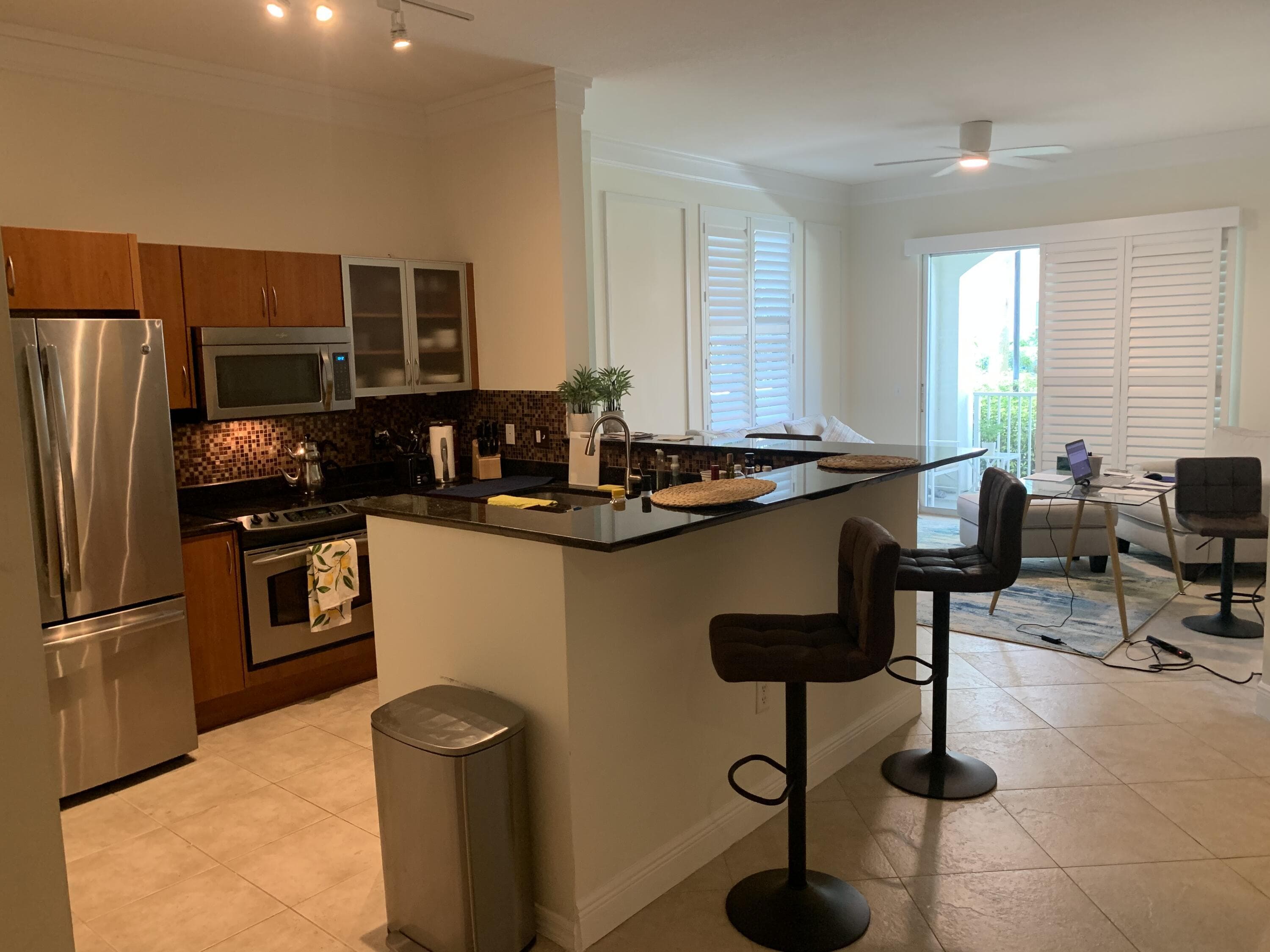 806 E Windward Way 111, Lantana, FL 33462 — photo 8 of 31