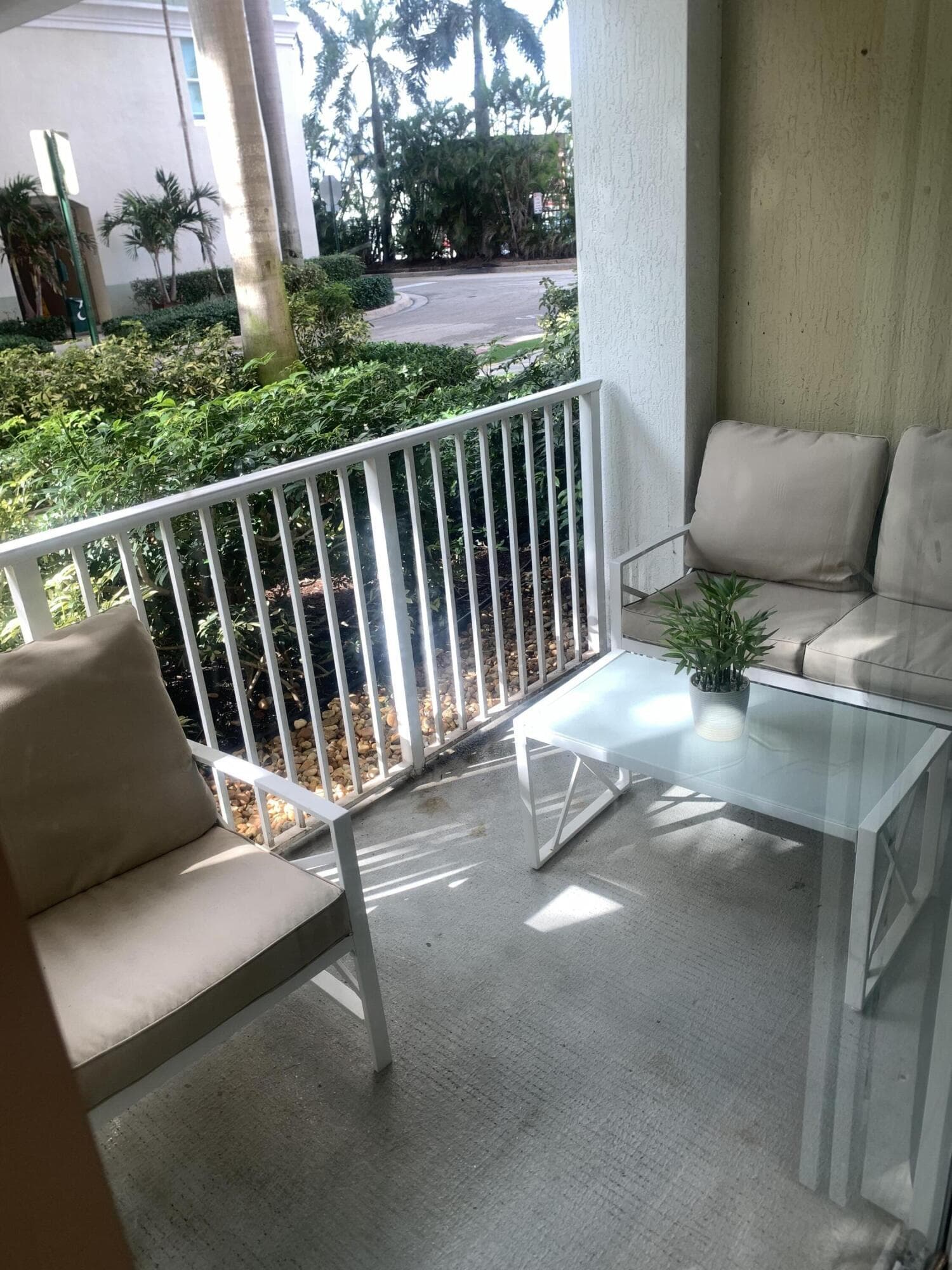 806 E Windward Way 111, Lantana, FL 33462 — photo 18 of 31