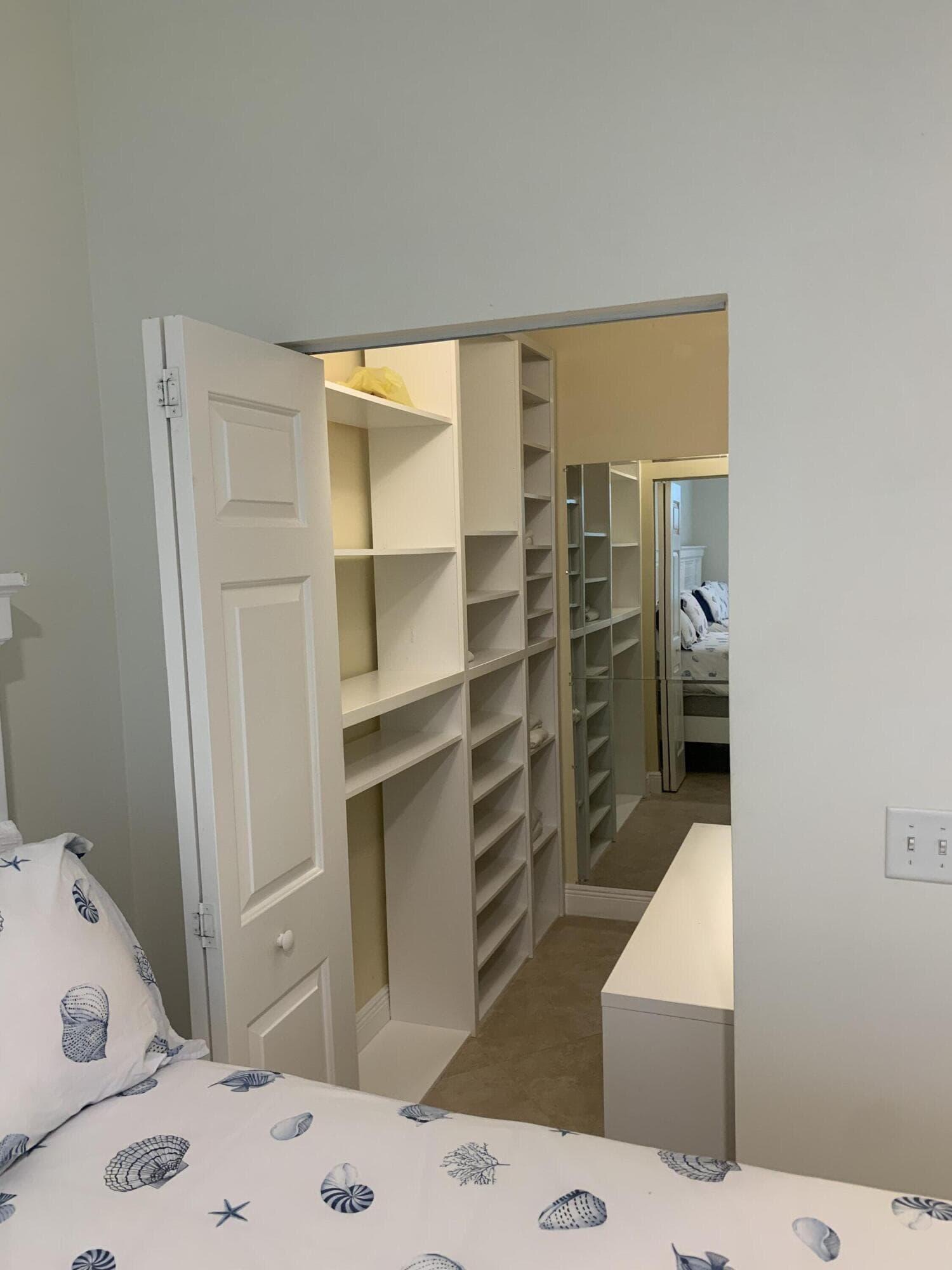806 E Windward Way 111, Lantana, FL 33462 — photo 23 of 31