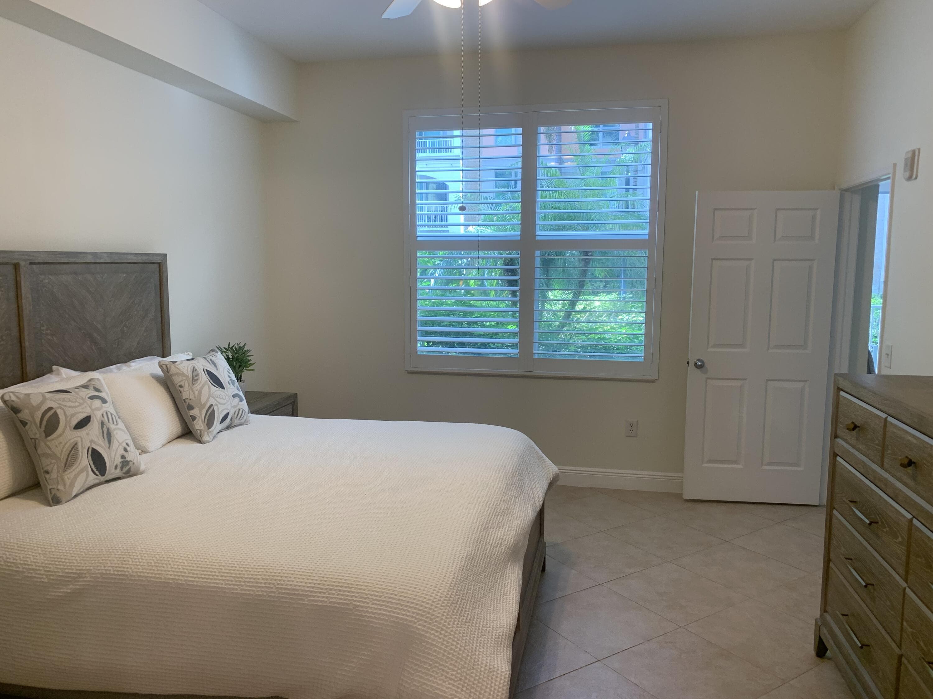 806 E Windward Way 111, Lantana, FL 33462 — photo 26 of 31