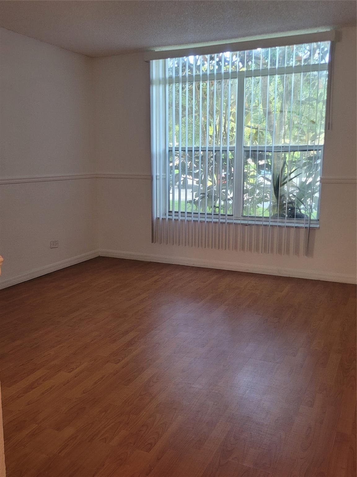 3650 Inverrary Drive 1u, Lauderhill, FL 33319 — photo 3 of 14