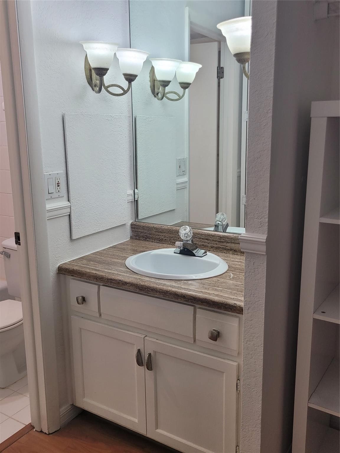 3650 Inverrary Drive 1u, Lauderhill, FL 33319 — photo 5 of 14