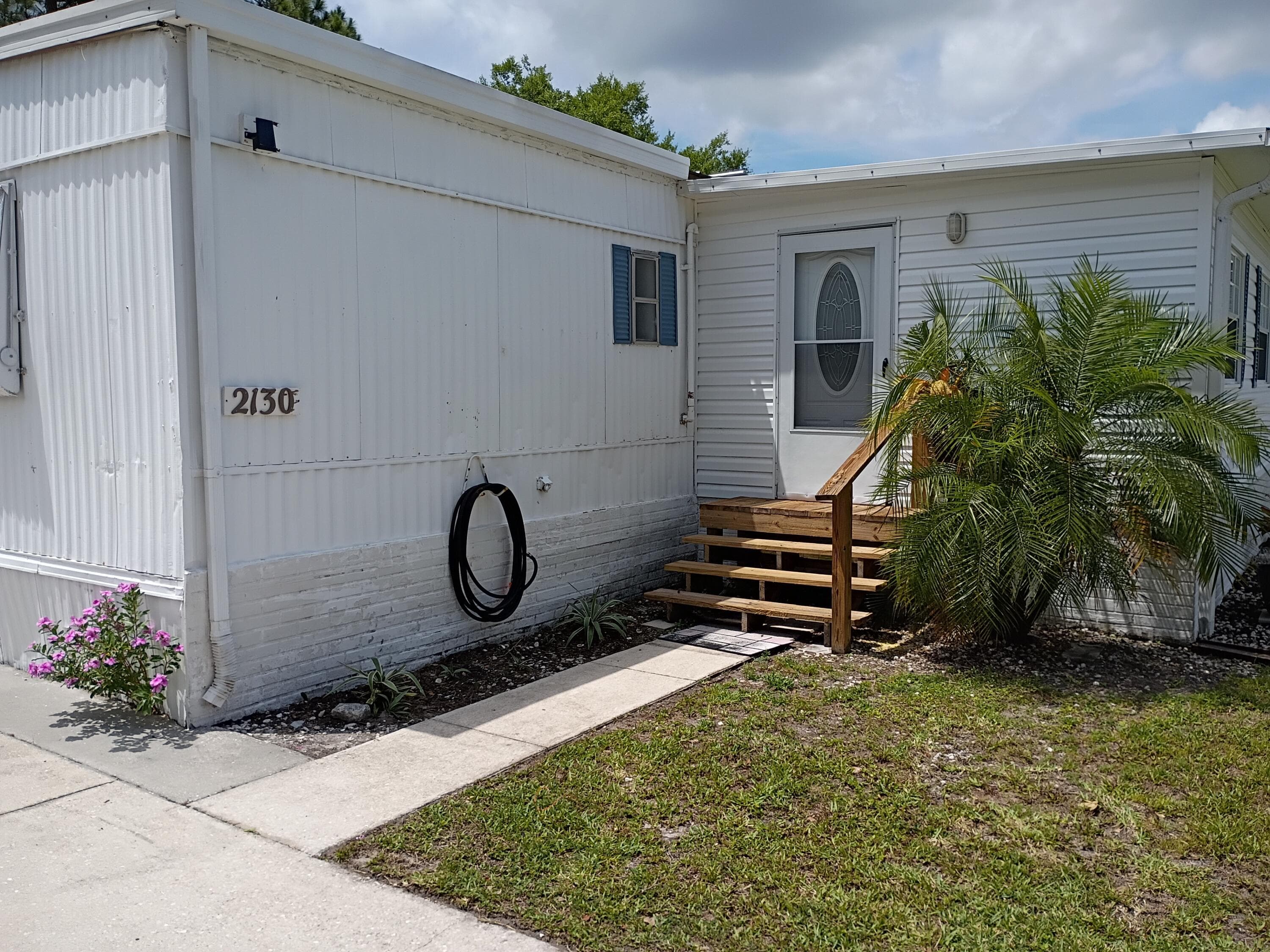2130 SE 24th Boulevard, Okeechobee, FL 34974 — photo 3 of 28