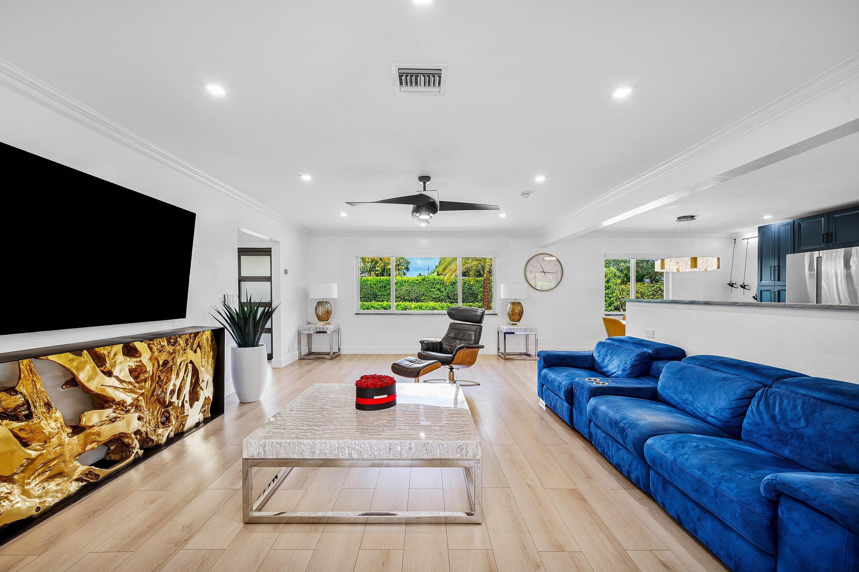 2866 SW 8th Street, Boynton Beach, FL 33435 — photo 8 of 39