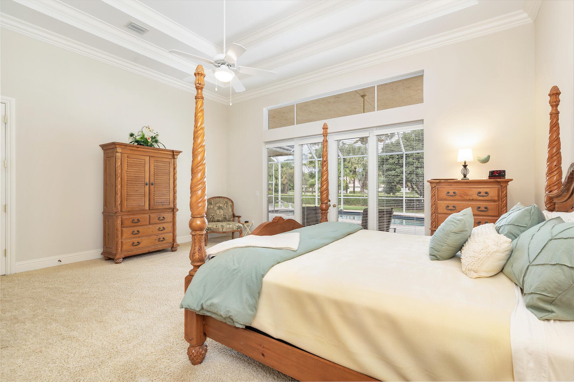 594 N Country Club Drive, Atlantis, FL 33462 — photo 26 of 45