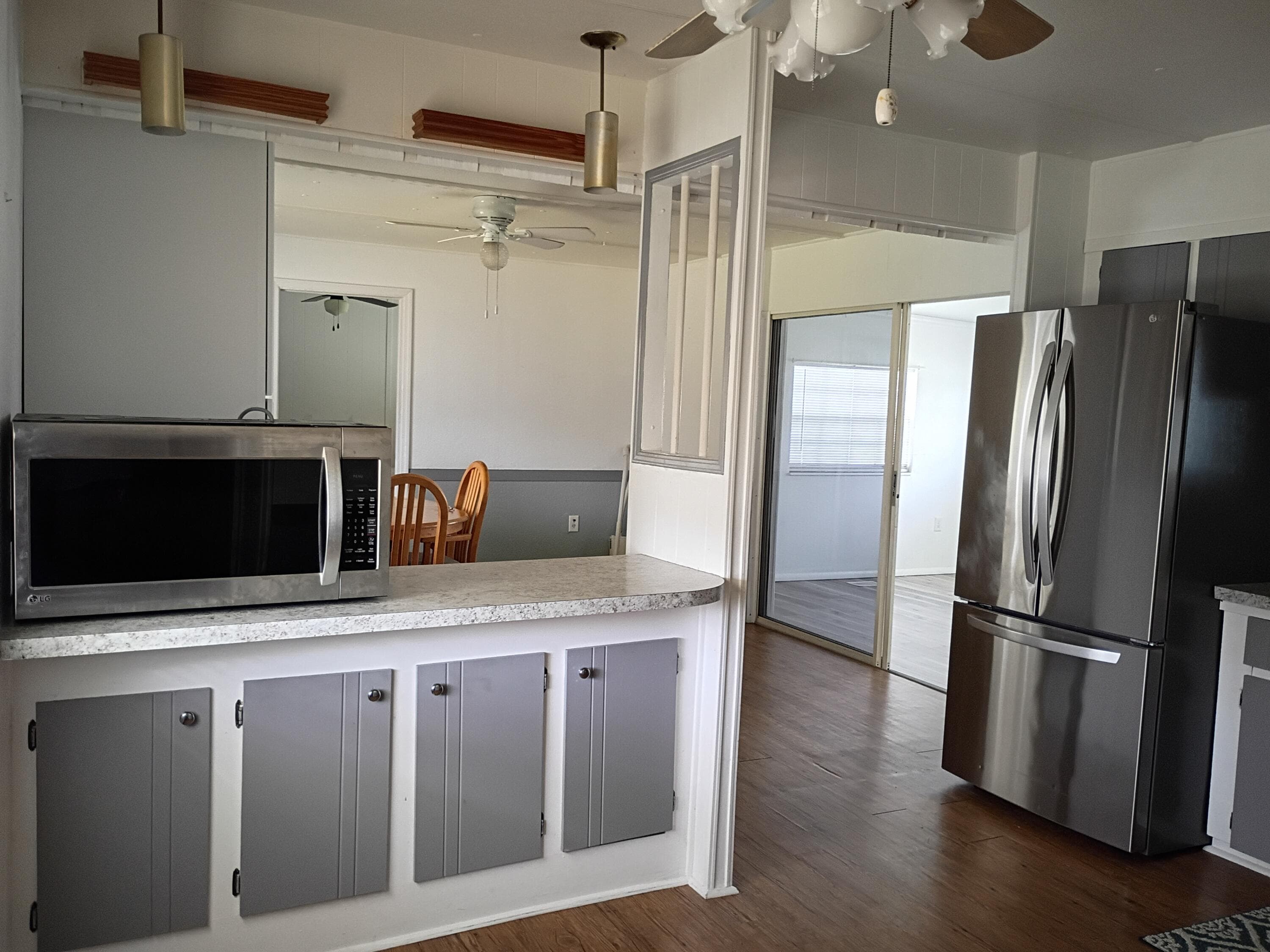2130 SE 24th Boulevard, Okeechobee, FL 34974 — photo 8 of 28