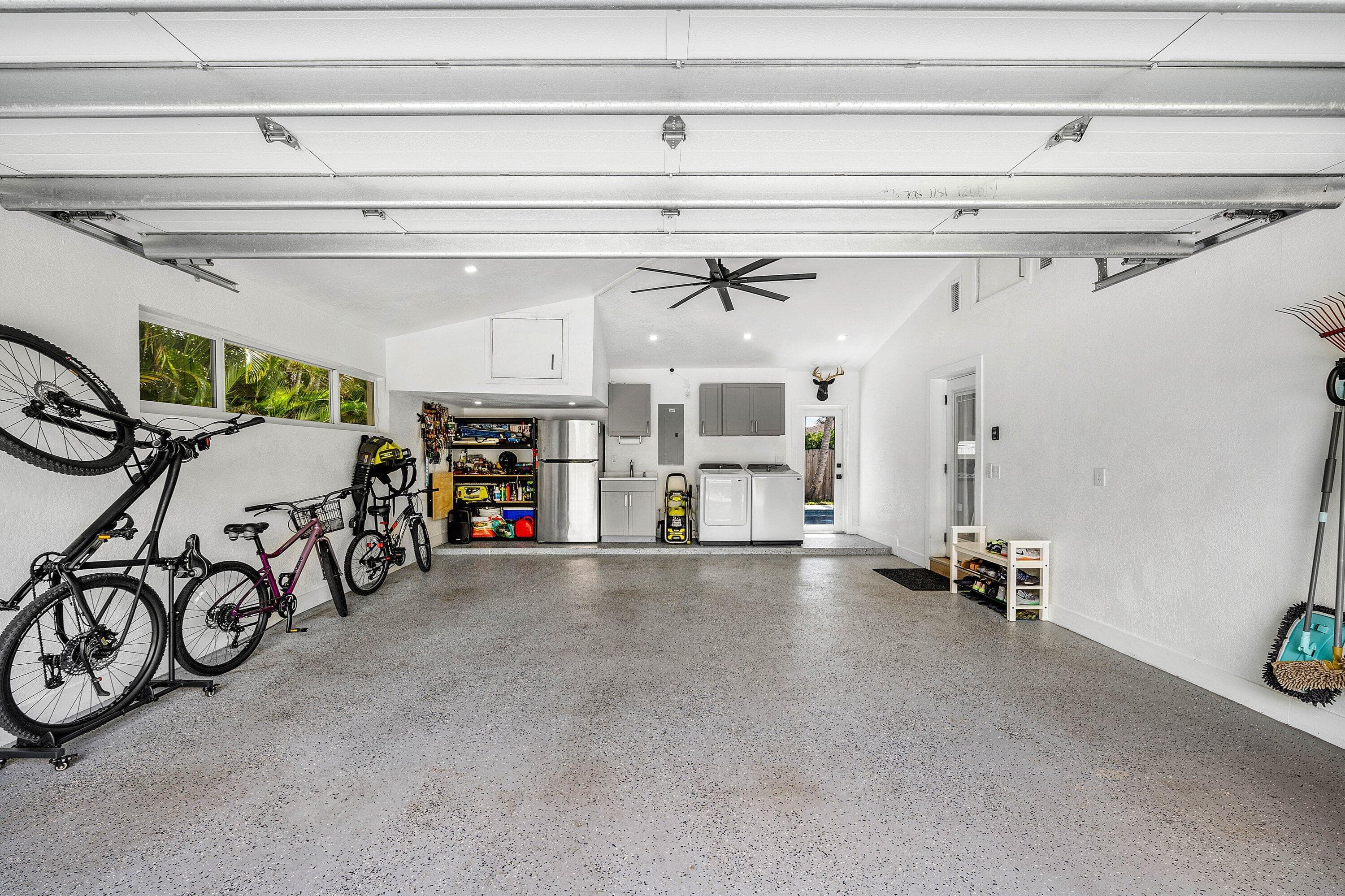 2866 SW 8th Street, Boynton Beach, FL 33435 — photo 28 of 39