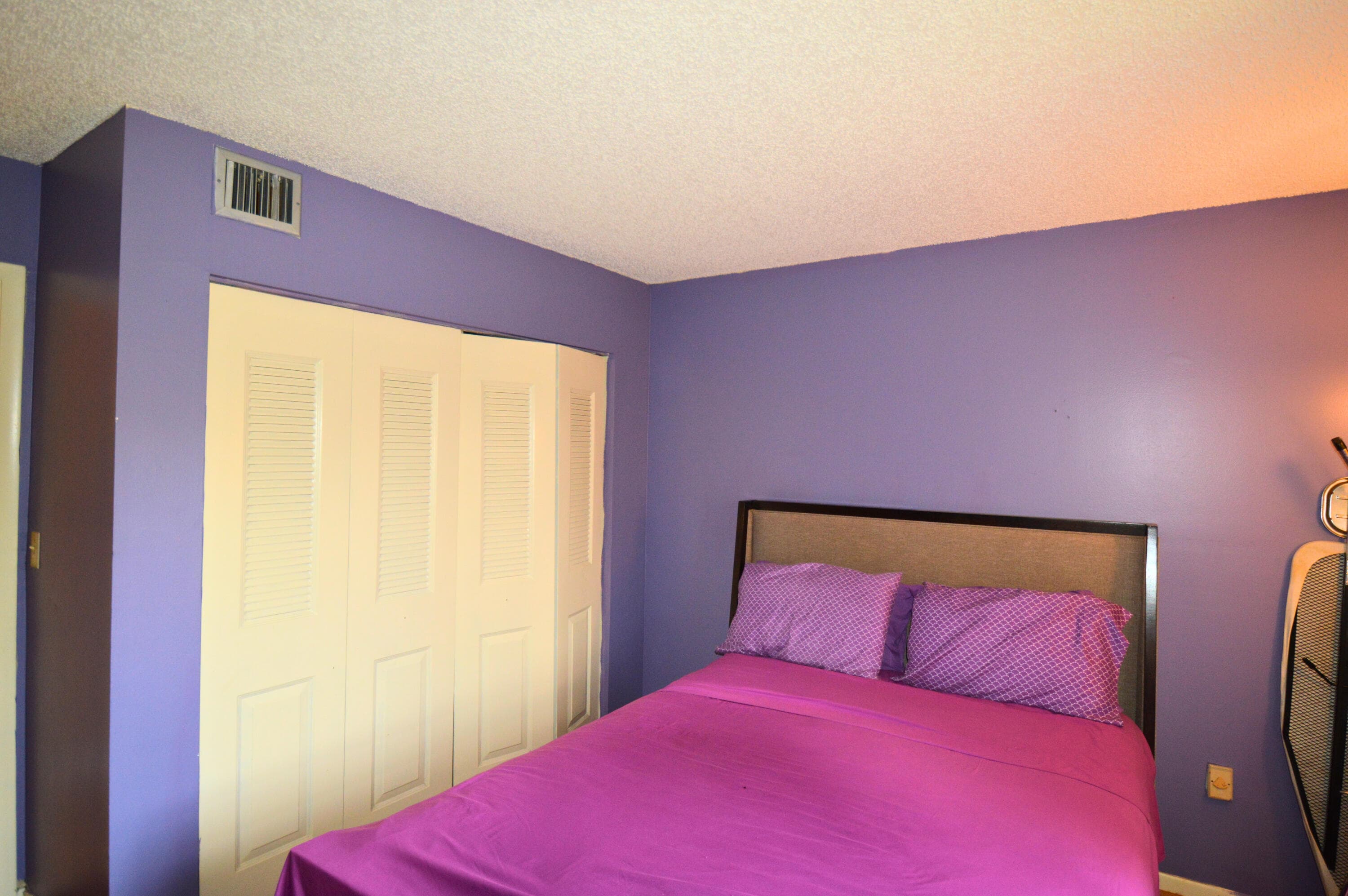 5570 NW 44th Street 318a, Lauderhill, FL 33319 — photo 15 of 30