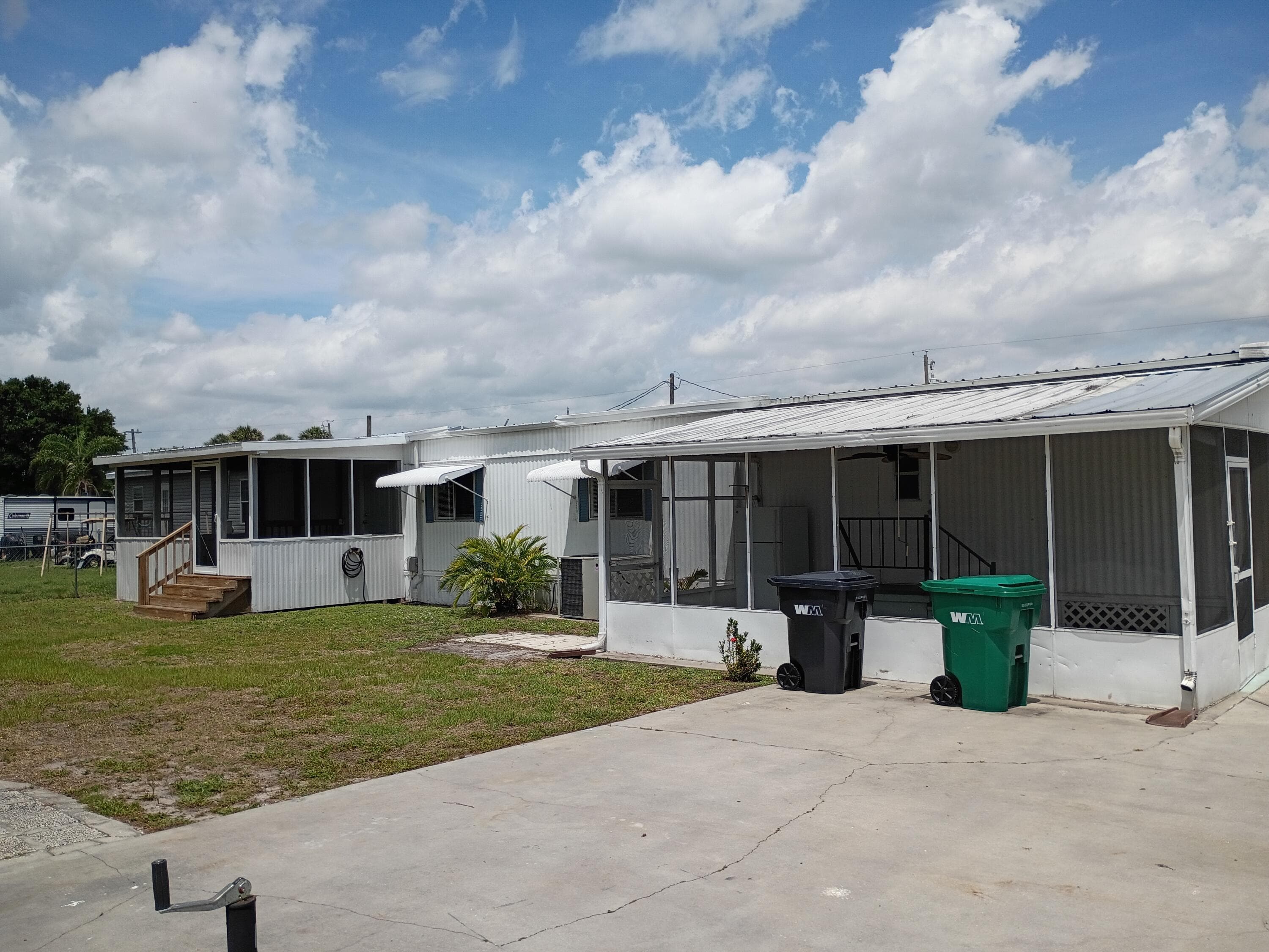 2130 SE 24th Boulevard, Okeechobee, FL 34974 — photo 21 of 28