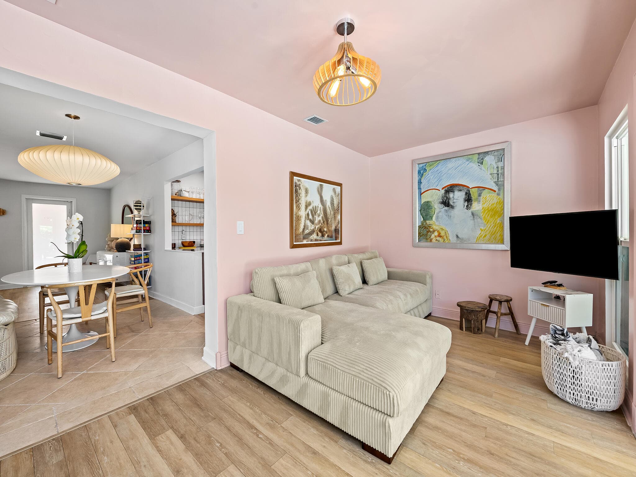 1521 NE 40th Court, Oakland Park, FL 33334 — photo 11 of 31