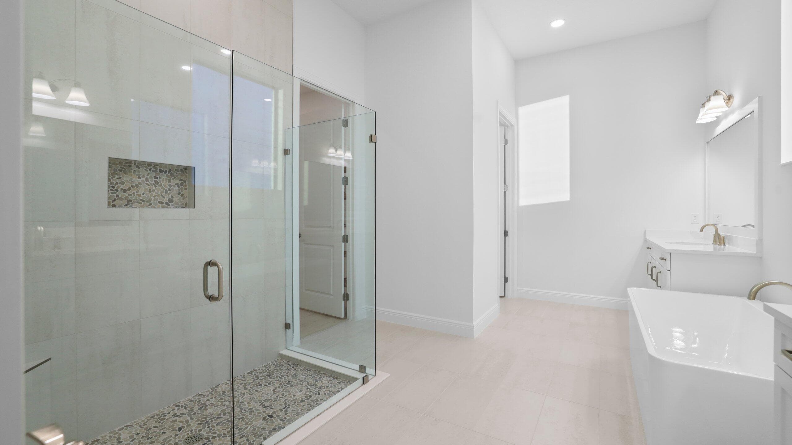 8358 SW Puccini Way, Port St. Lucie, FL 34987 — photo 23 of 71