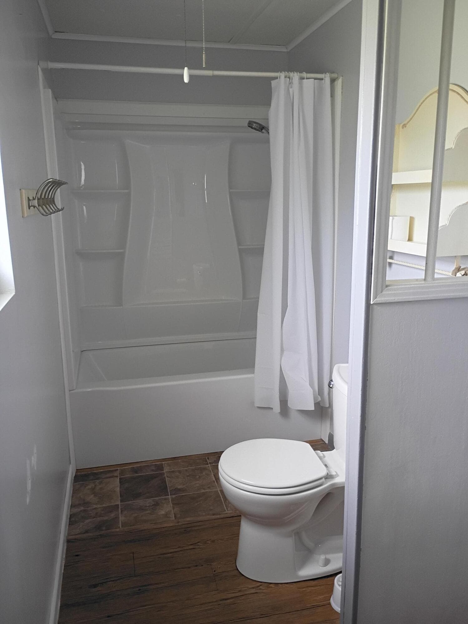 2130 SE 24th Boulevard, Okeechobee, FL 34974 — photo 13 of 28