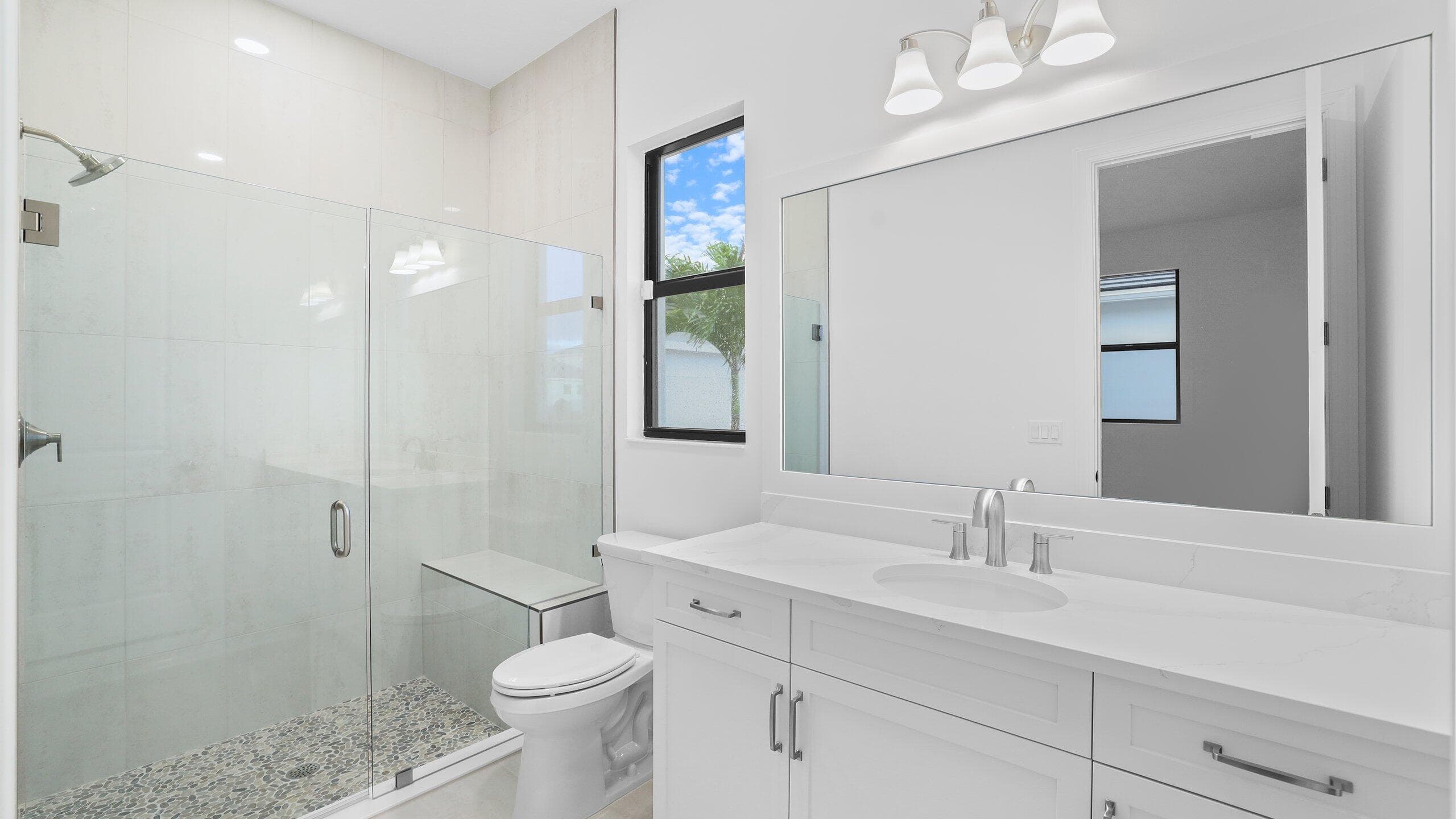 8358 SW Puccini Way, Port St. Lucie, FL 34987 — photo 30 of 71