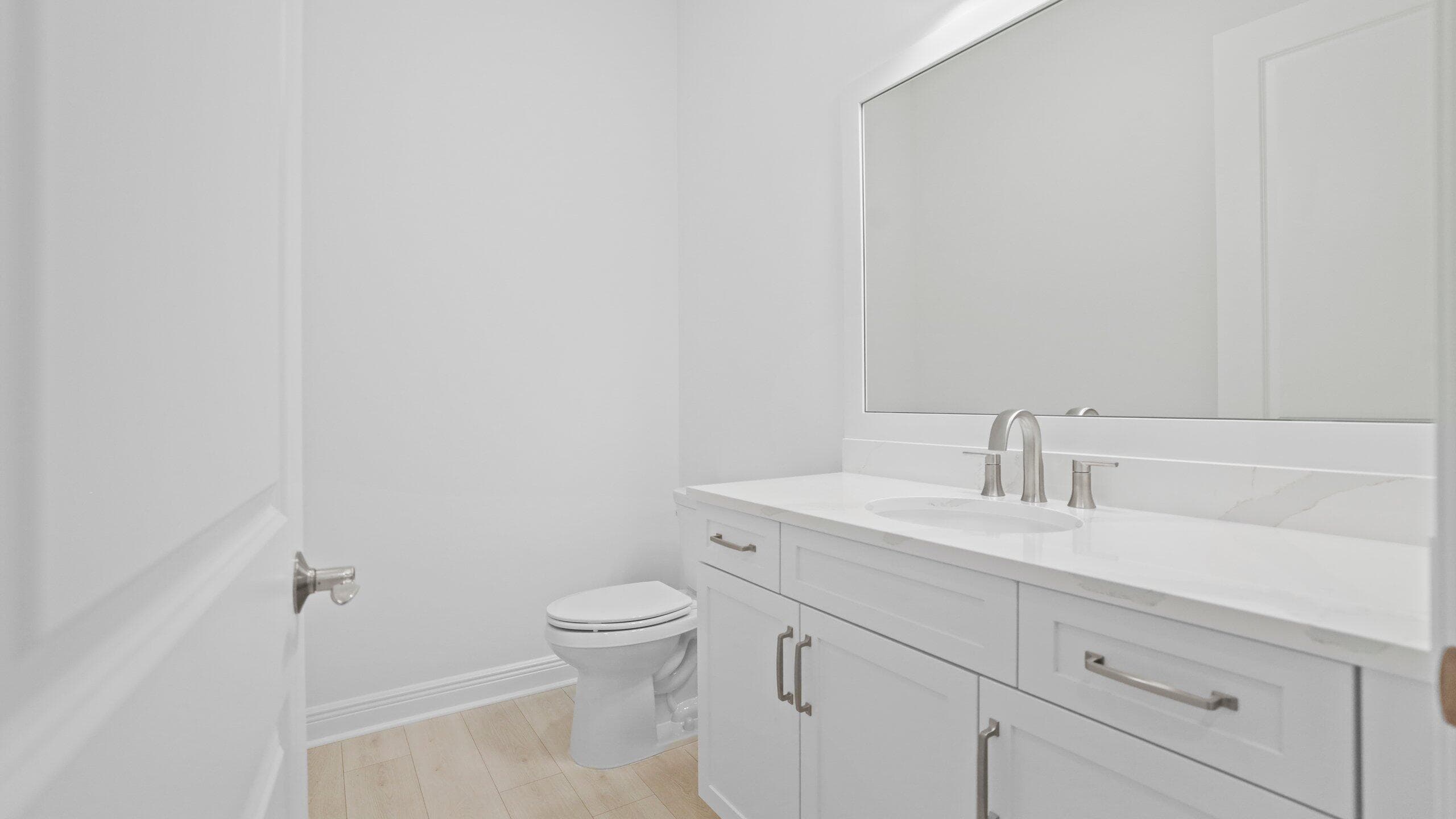 8358 SW Puccini Way, Port St. Lucie, FL 34987 — photo 33 of 71