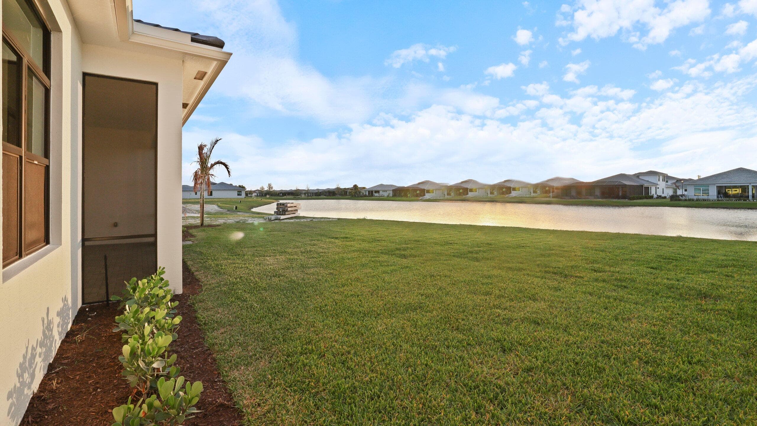 8358 SW Puccini Way, Port St. Lucie, FL 34987 — photo 41 of 71