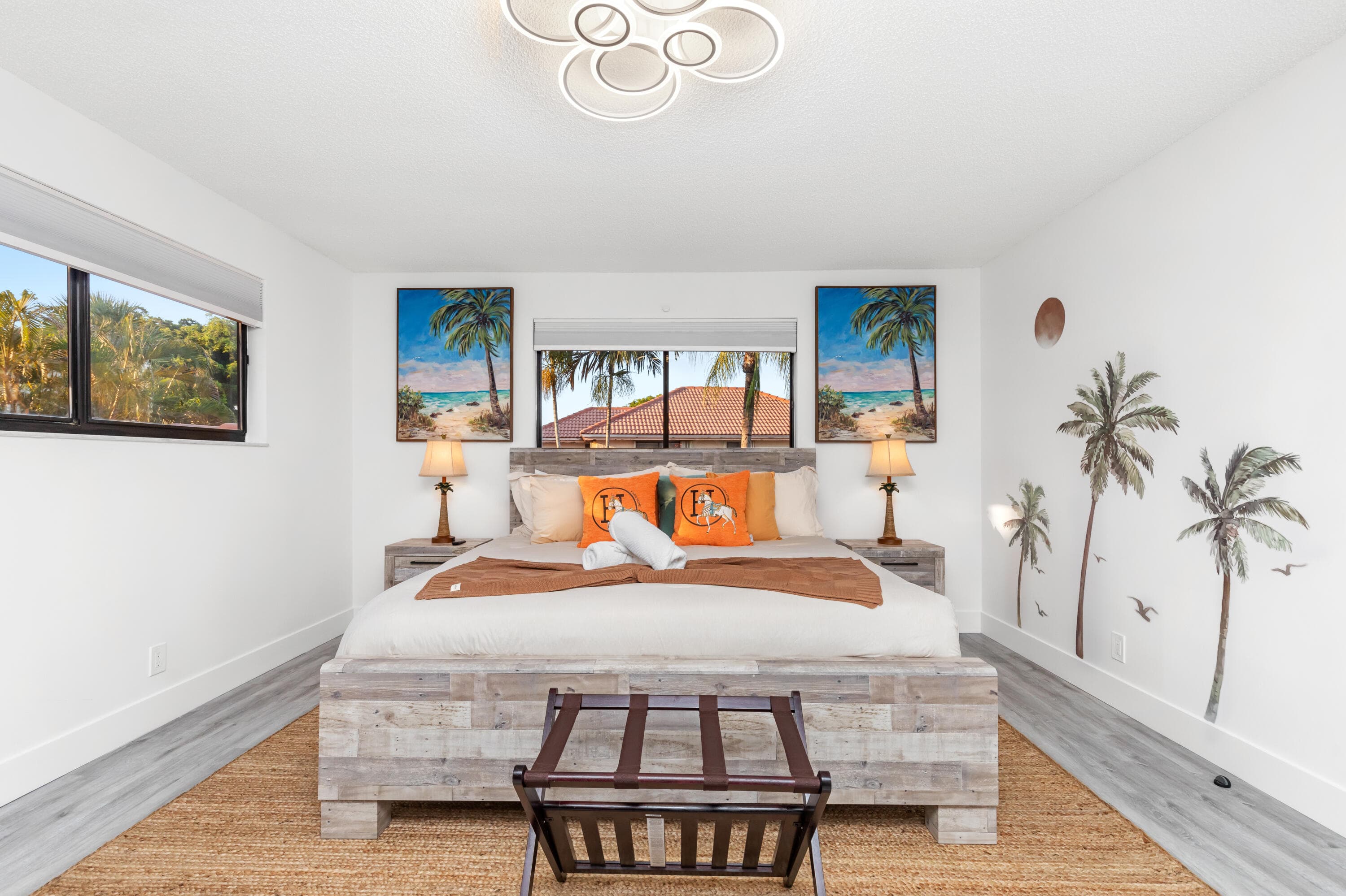 484 NW 38th Terrace, Deerfield Beach, FL 33442 — photo 15 of 39