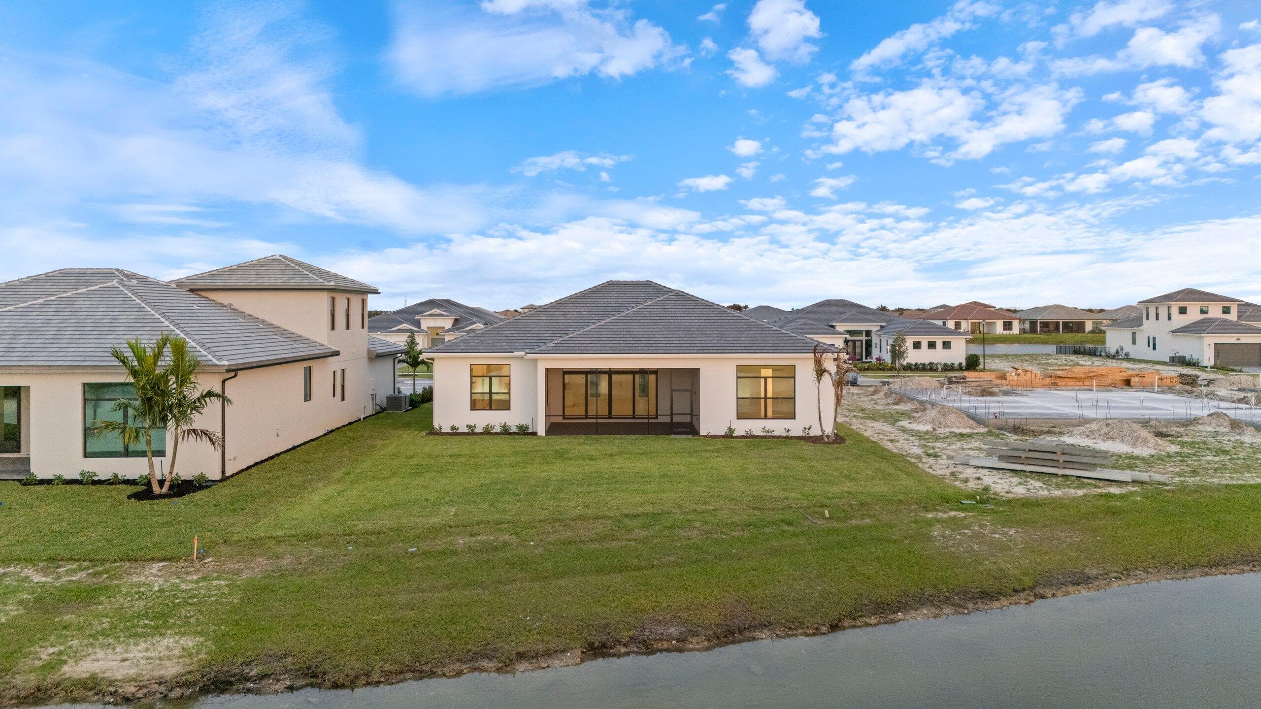 8358 SW Puccini Way, Port St. Lucie, FL 34987 — photo 45 of 71