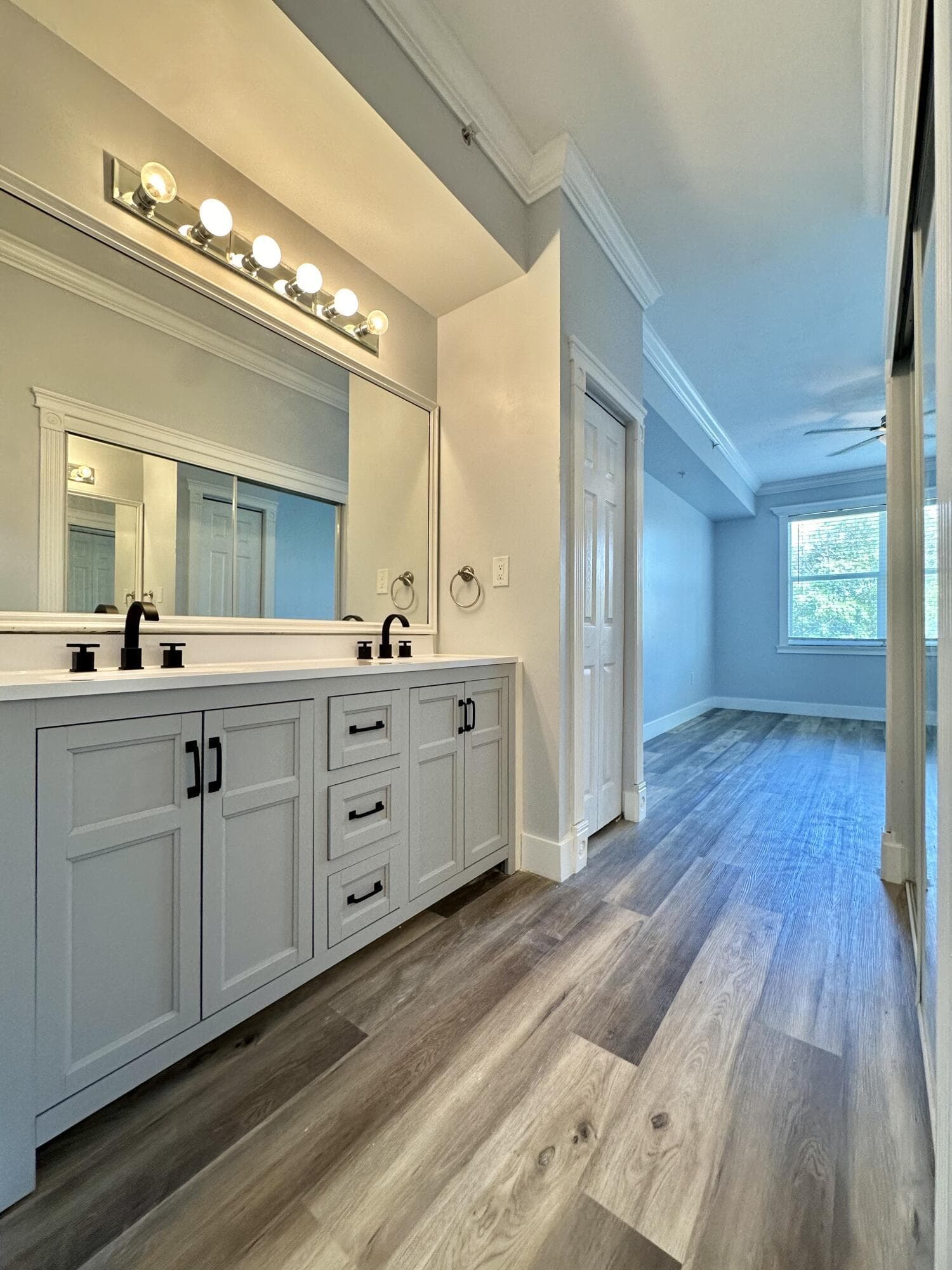 27 Royal Palm Way 406, Boca Raton, FL 33432 — photo 26 of 45