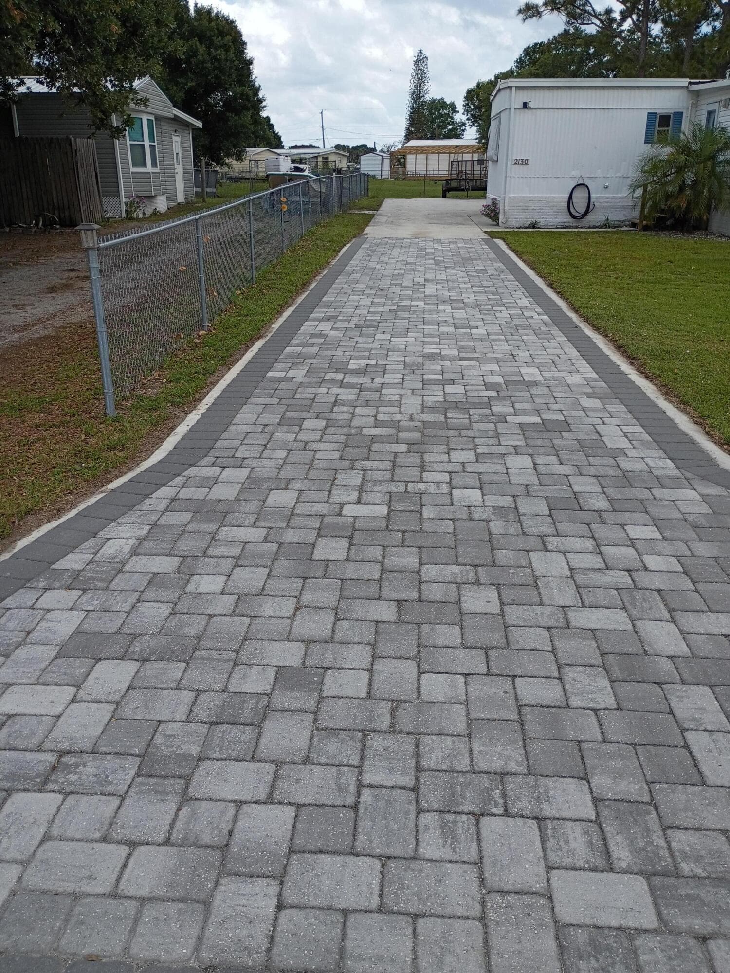 2130 SE 24th Boulevard, Okeechobee, FL 34974 — photo 27 of 28