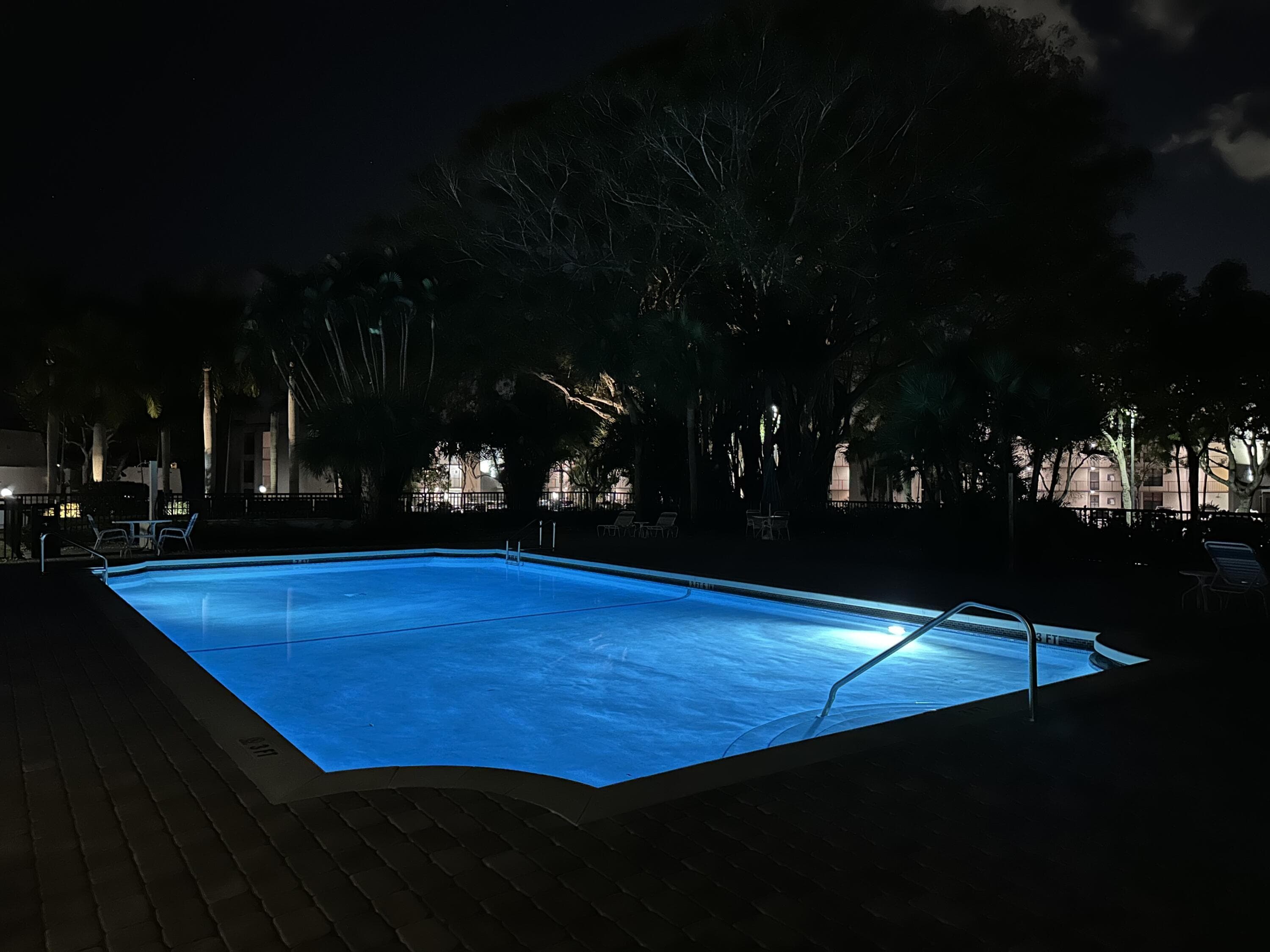 27 Royal Palm Way 406, Boca Raton, FL 33432 — photo 43 of 45