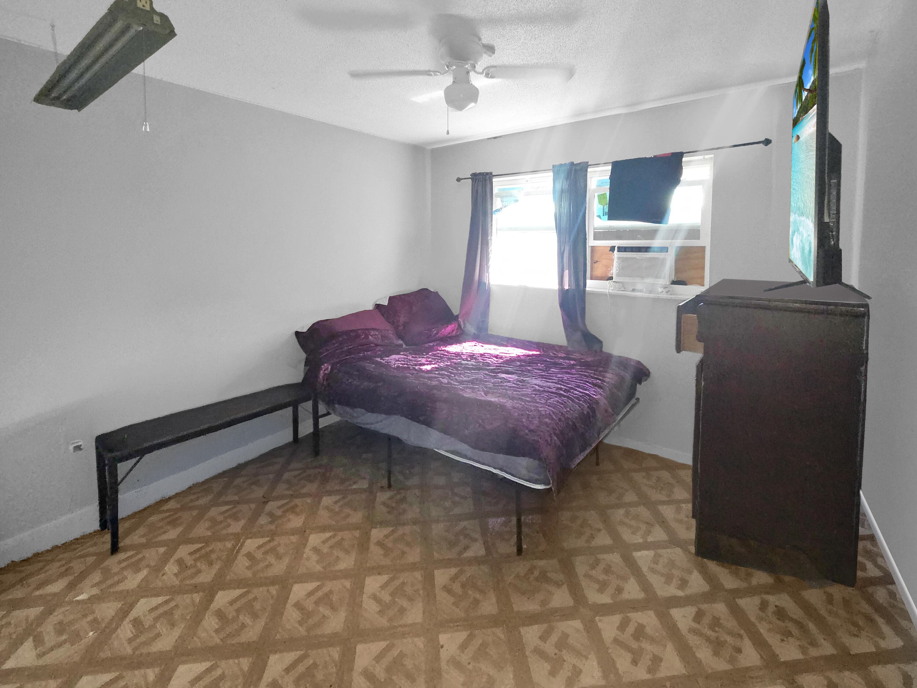 515 Palm Avenue A&b, Fort Pierce, FL 34982 — photo 9 of 22